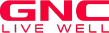 cooperated brands in GNC market