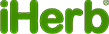 cooperated brands in iherb market