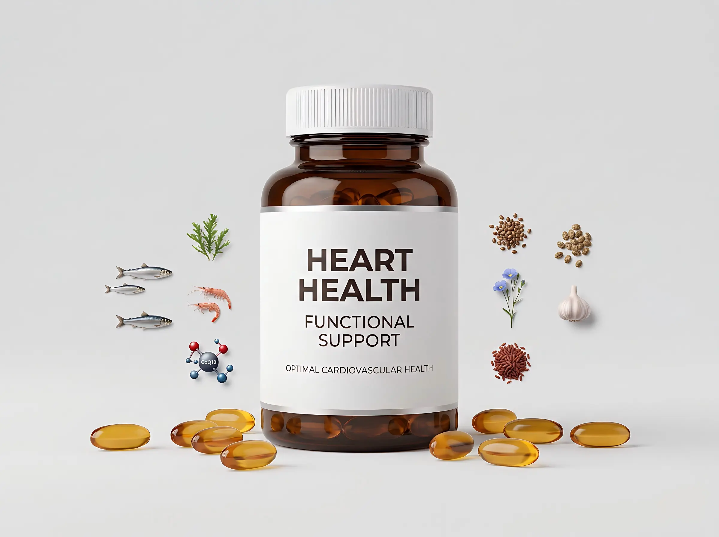 Heart Health