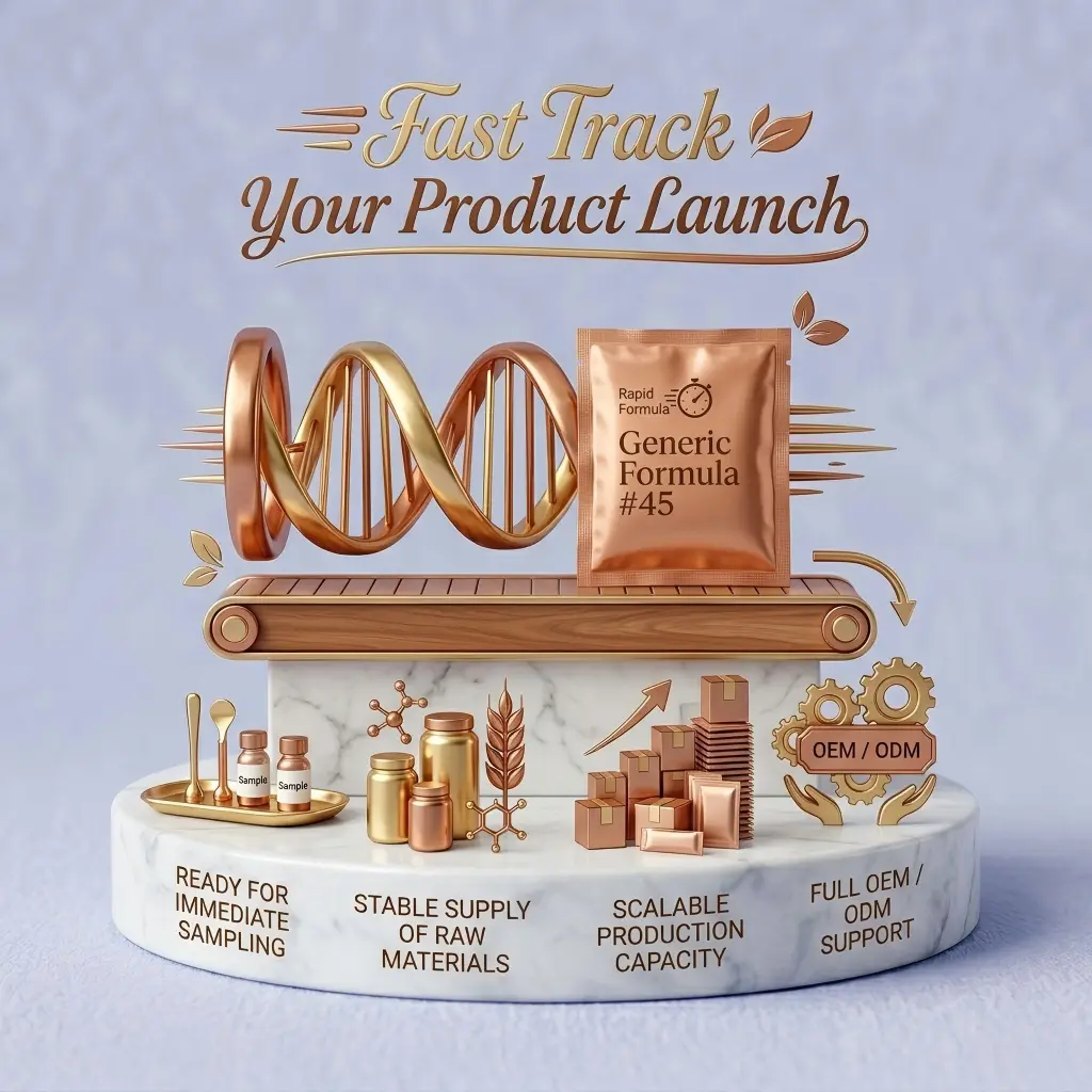 Fast Track Your Product Launch