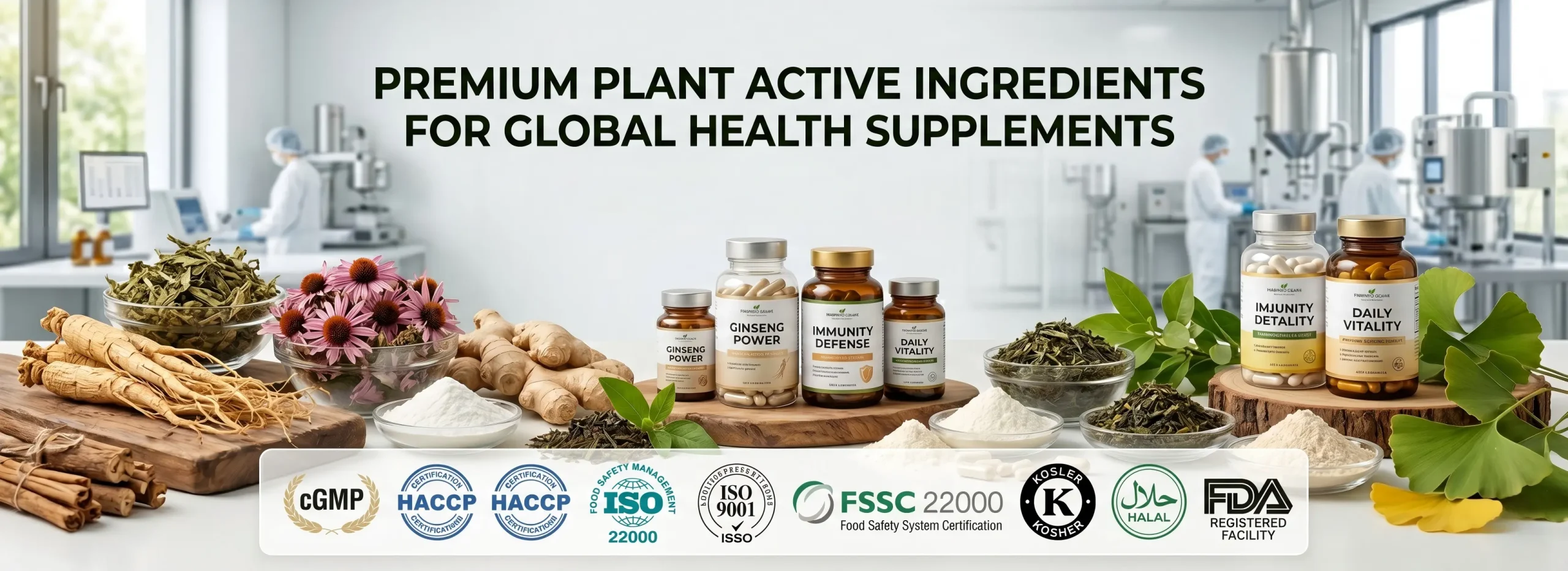 ks nutripharma active ingredients for supplements contract manufacturing