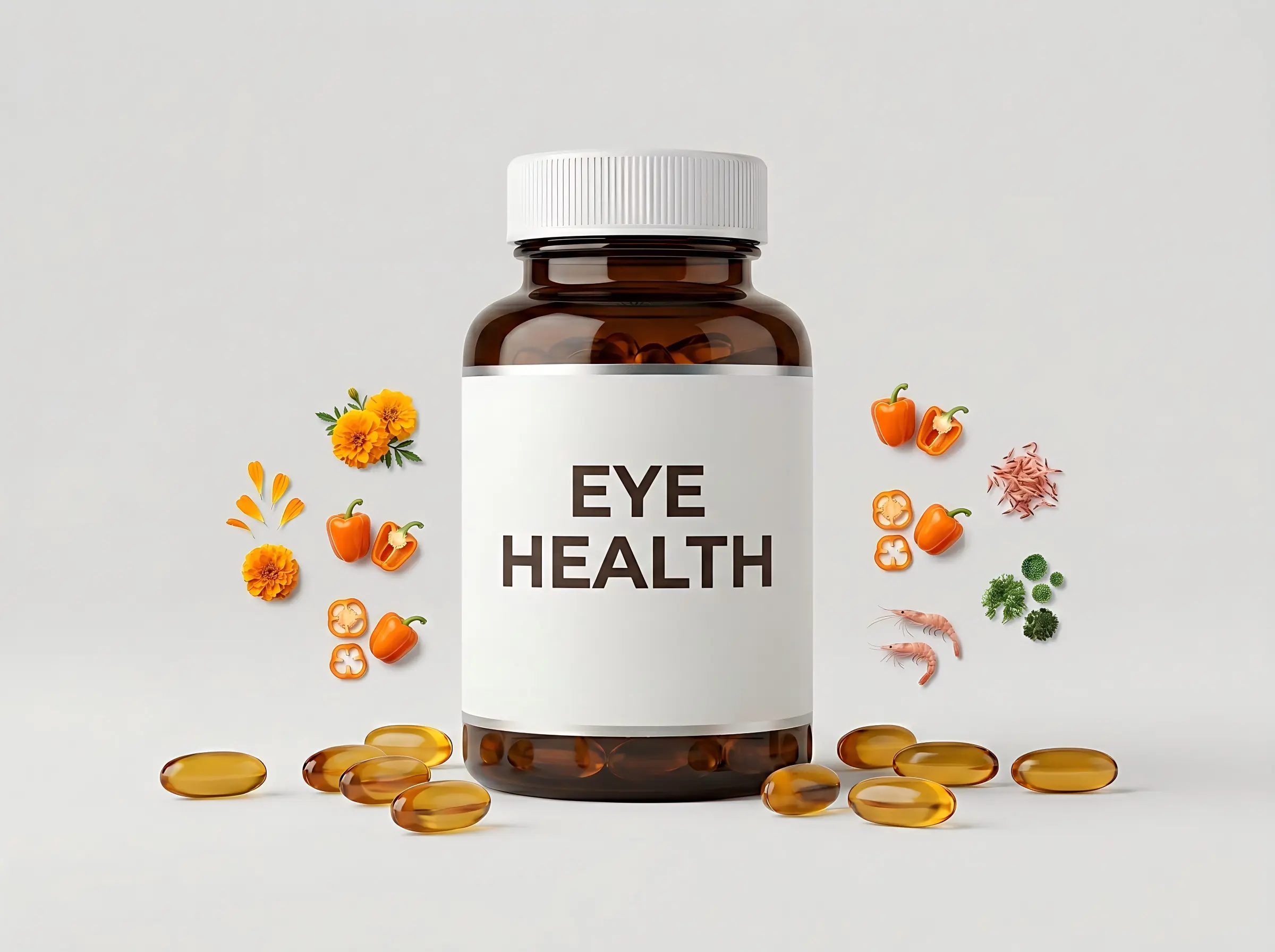 Eye Health