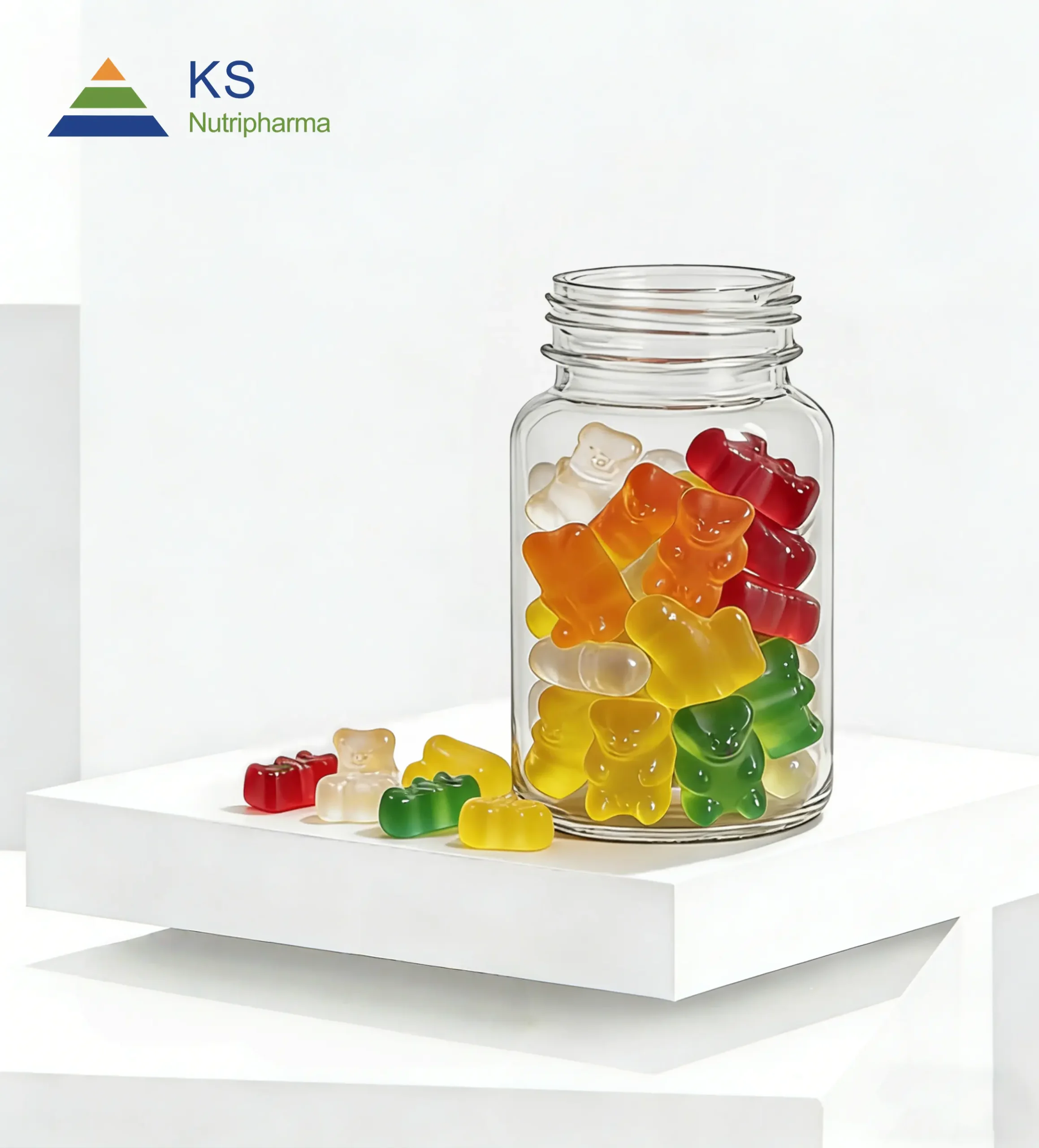 gummies
