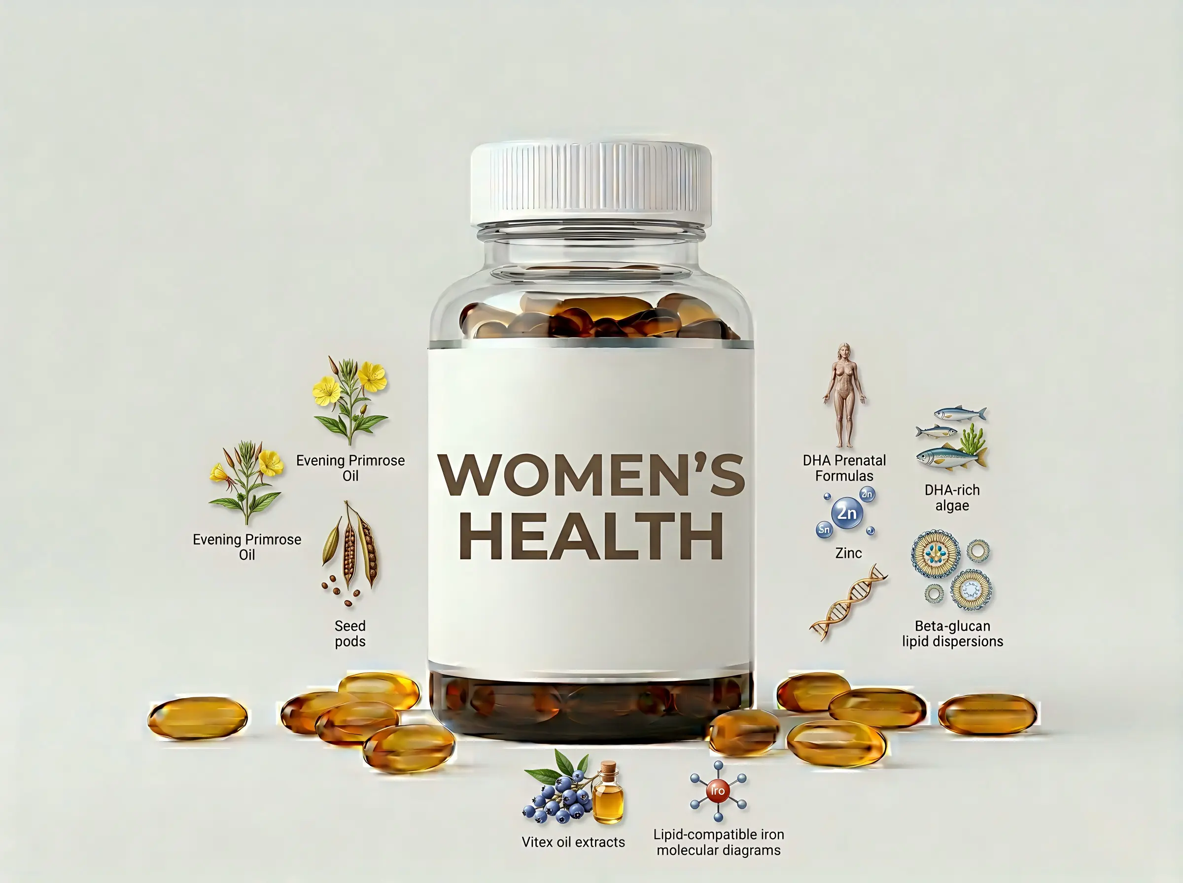 Women’s Health