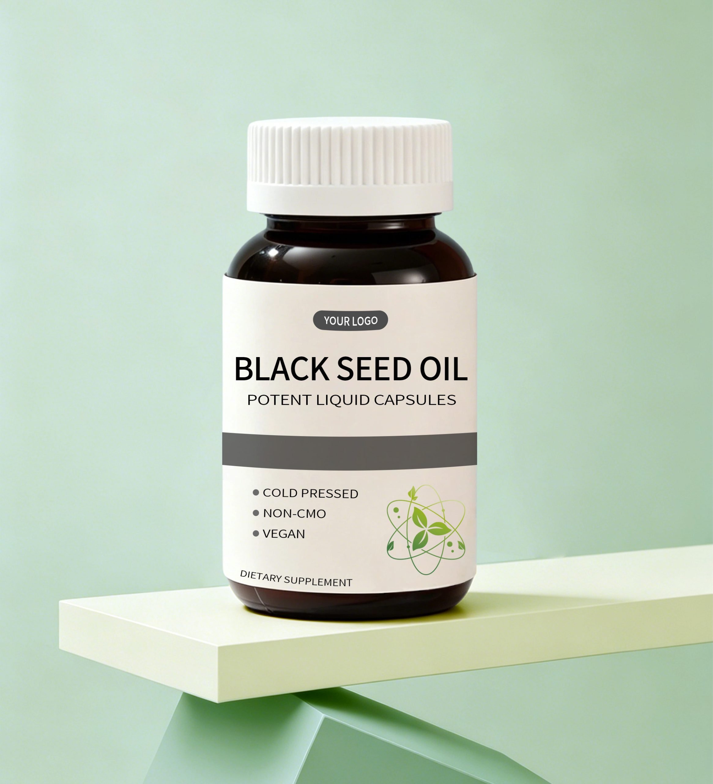 BEAUTY SOPPORT SUPPLEMENTS