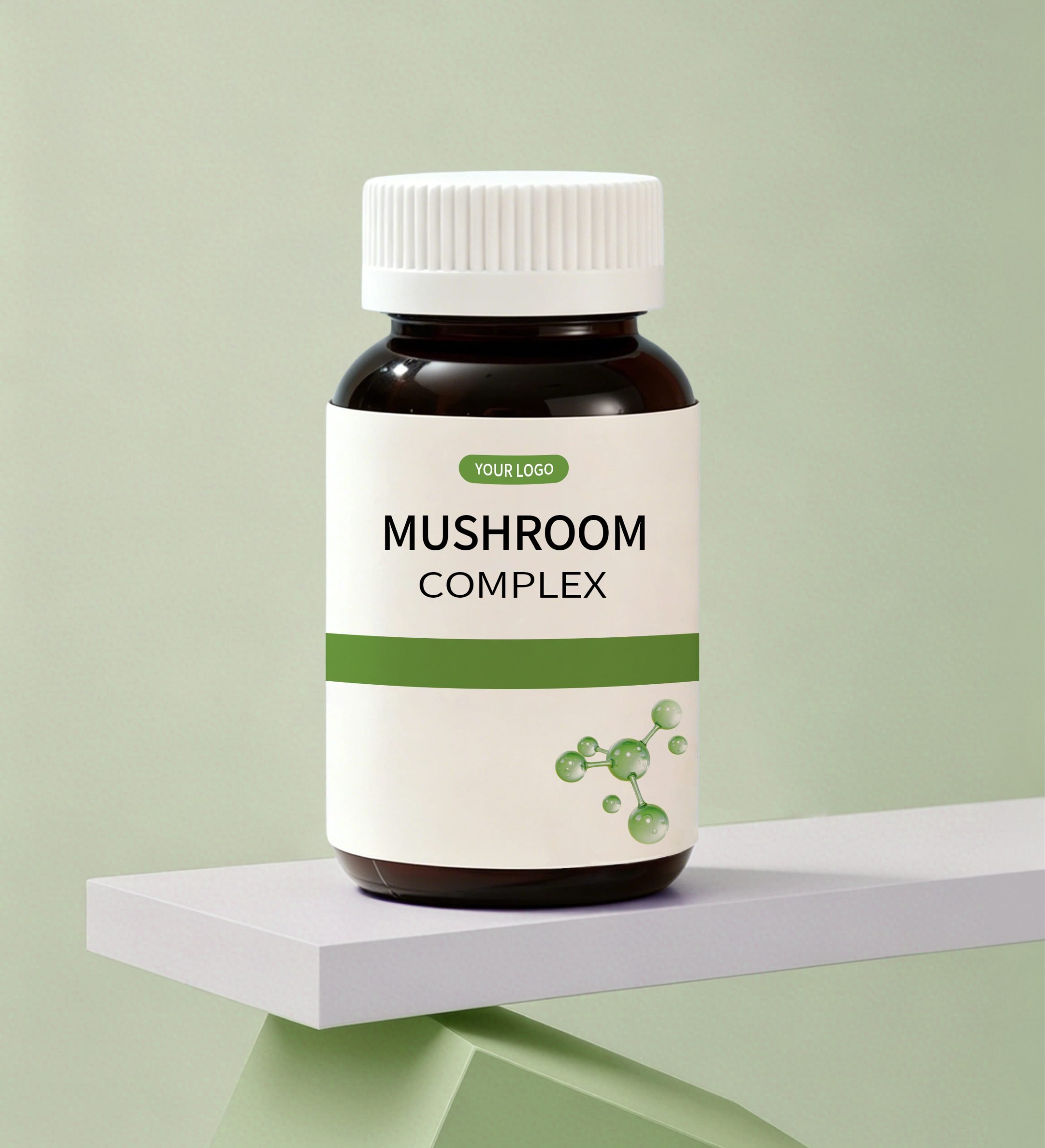 Digestive Health Supplements