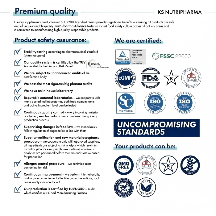QCQA SYSTEMS
