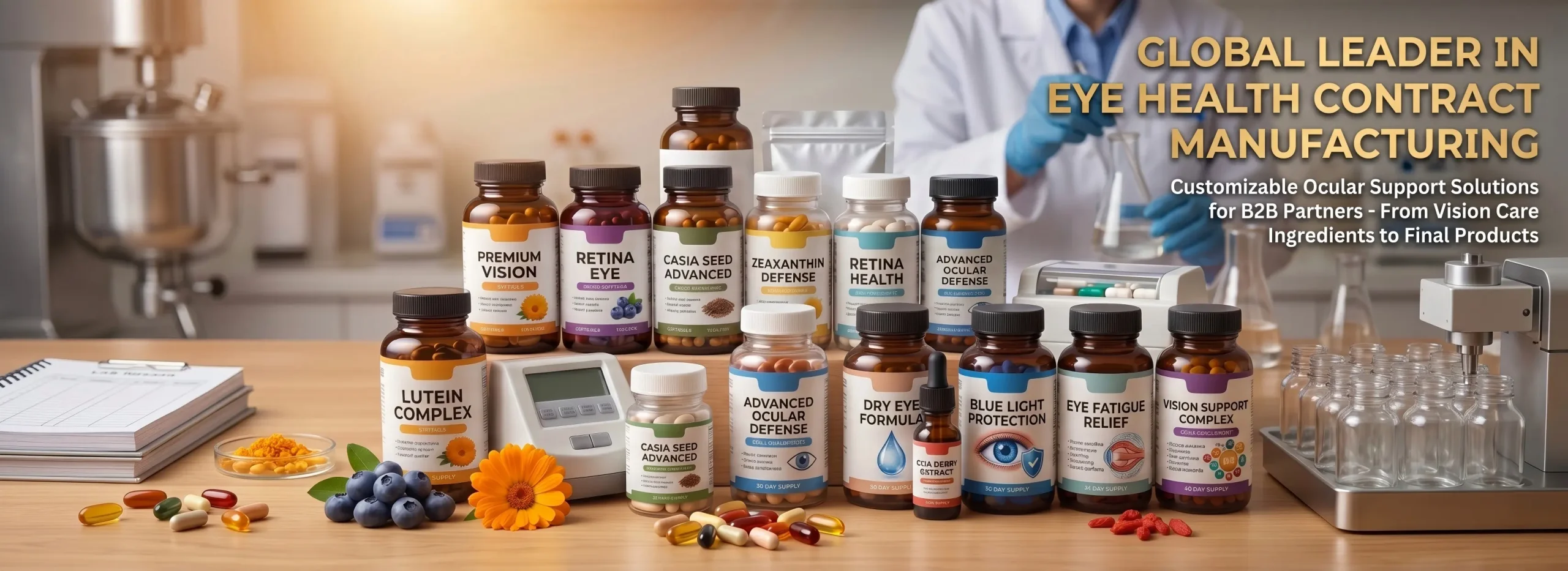 global leader in eye health contract manufacturing-ks nutripharma