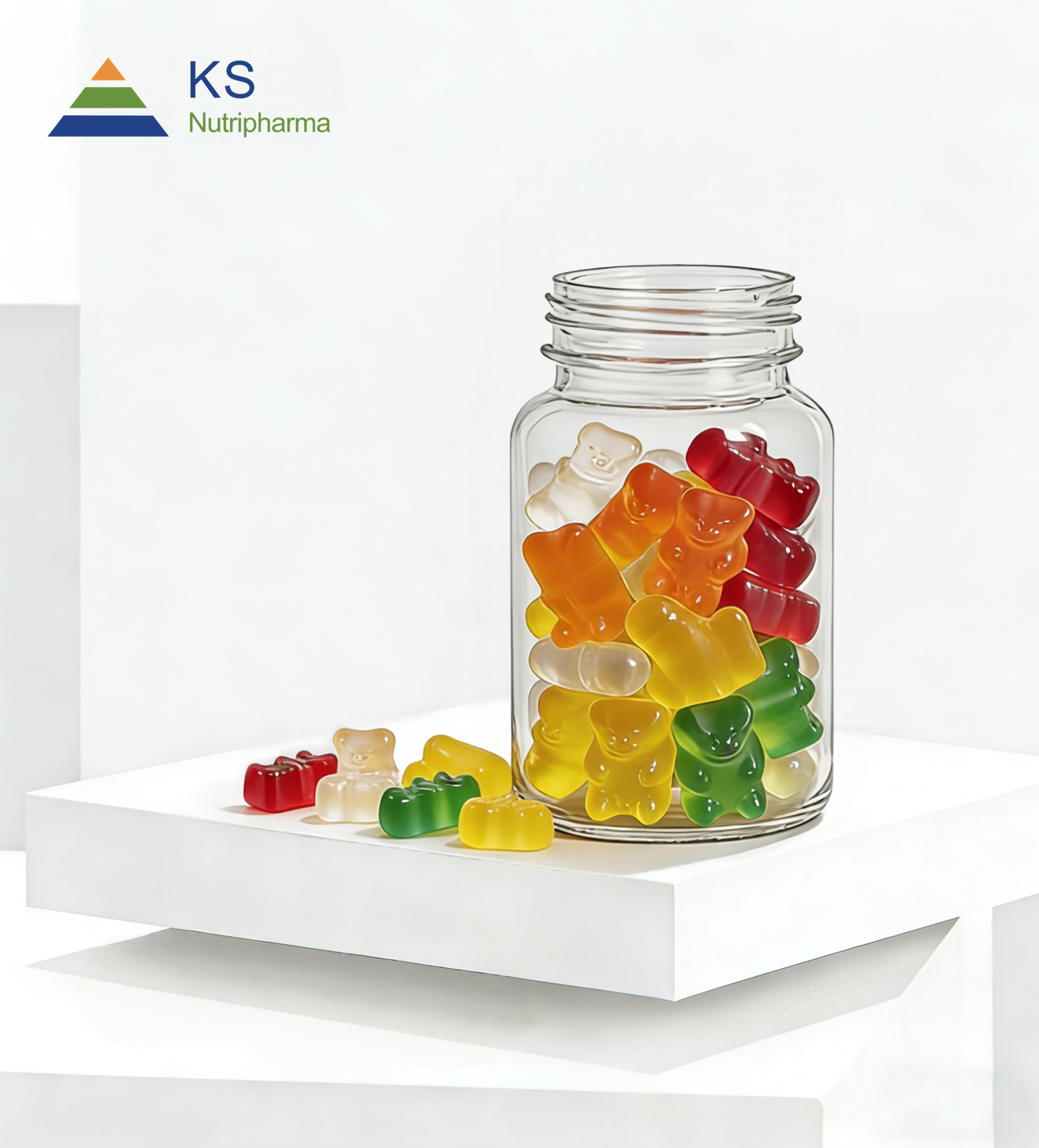 gummies