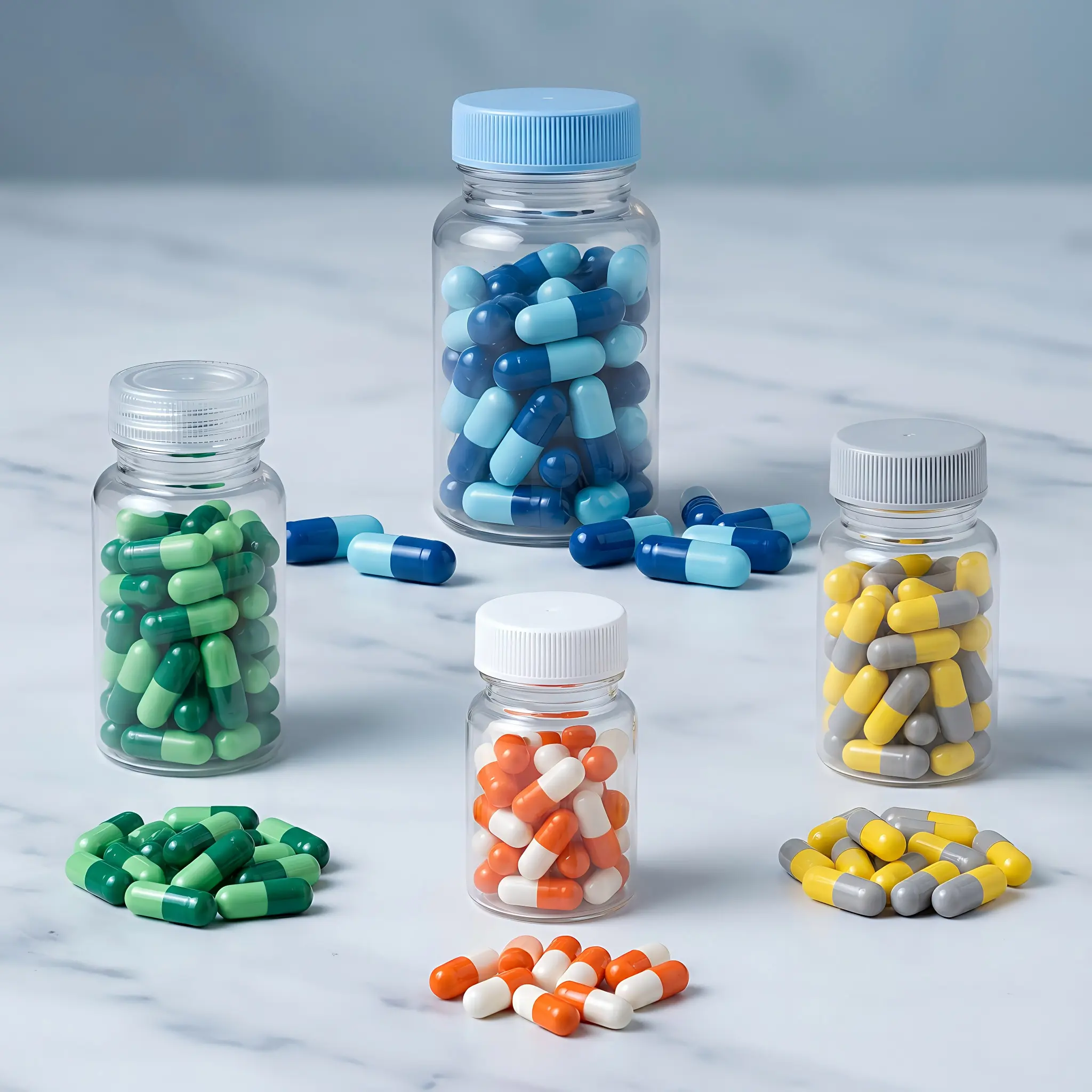 ks nutripharma hard capsules