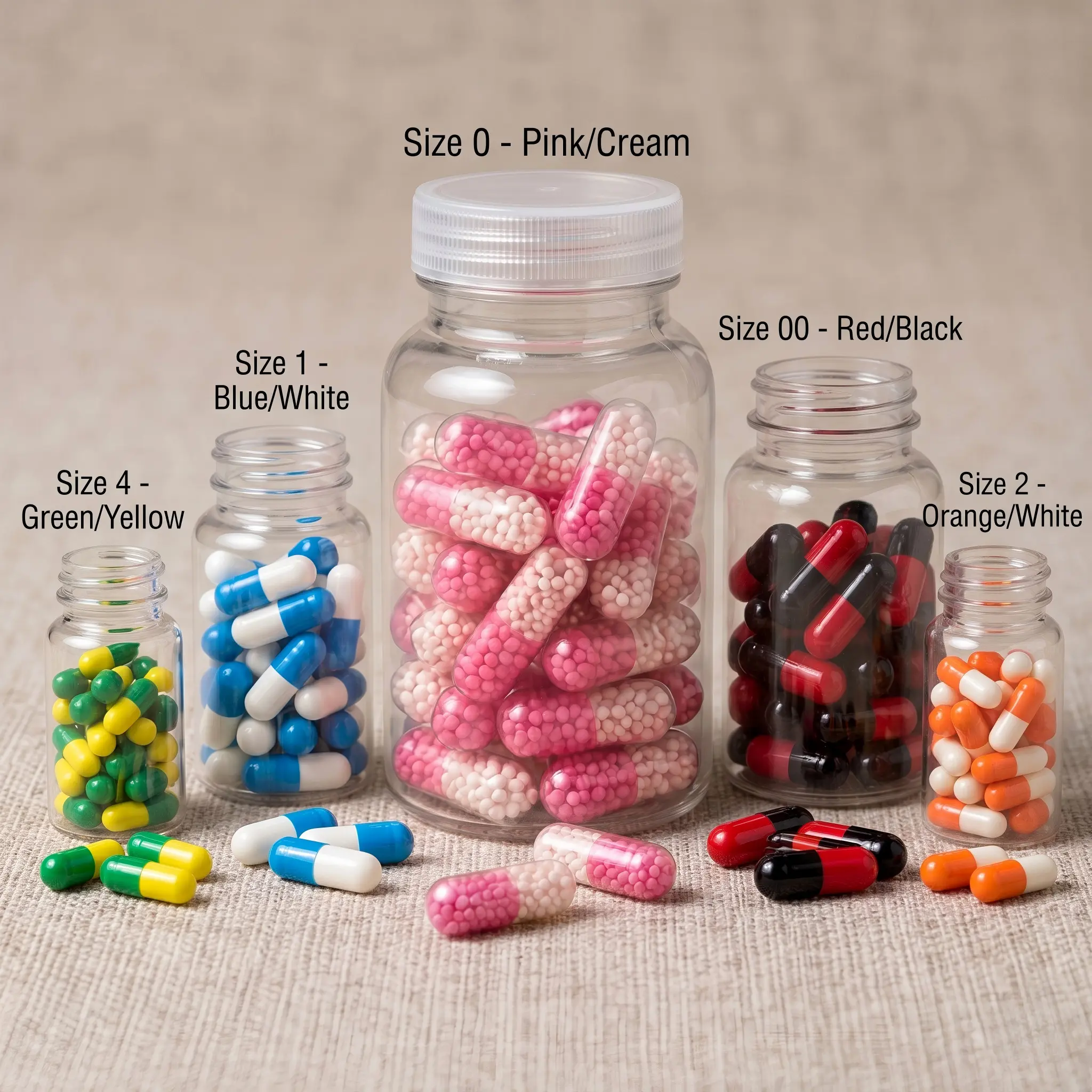 ks nutripharma hard capsules