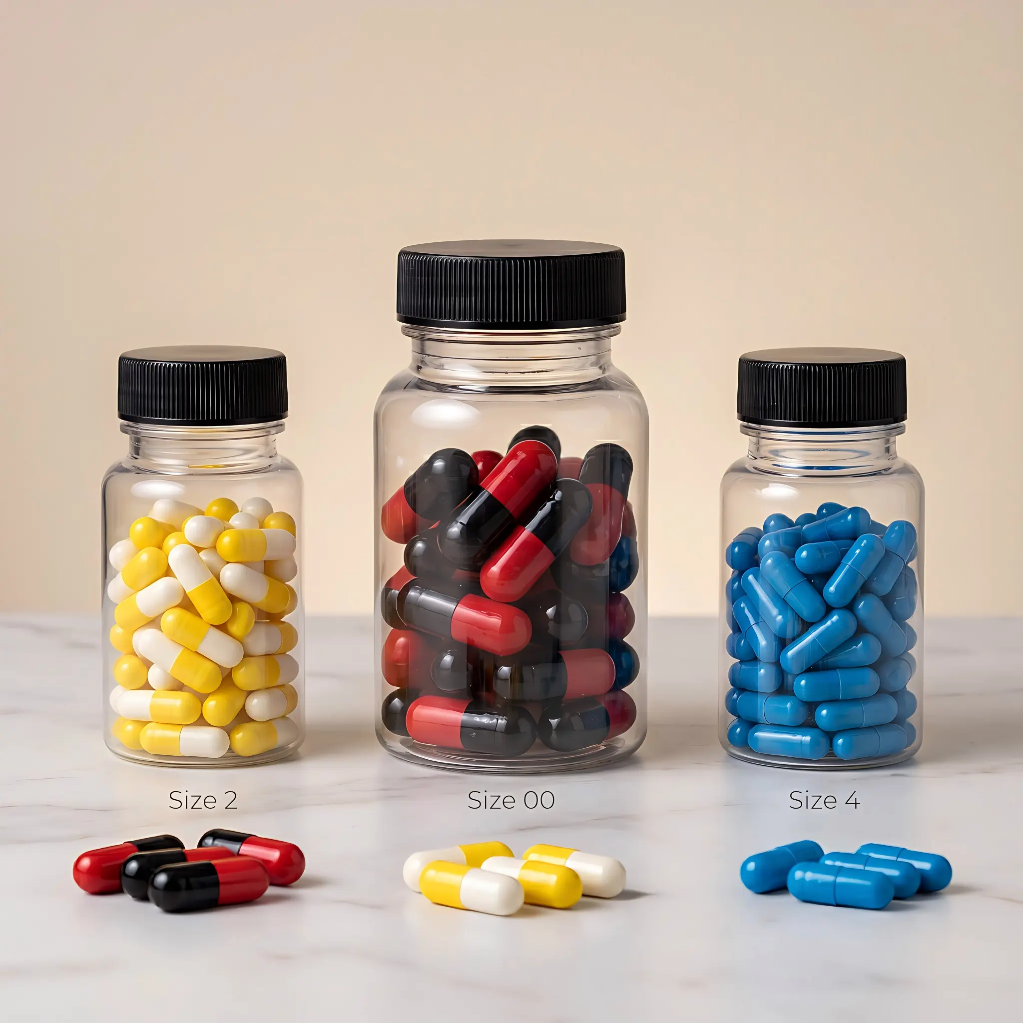 ks nutripharma hard capsules