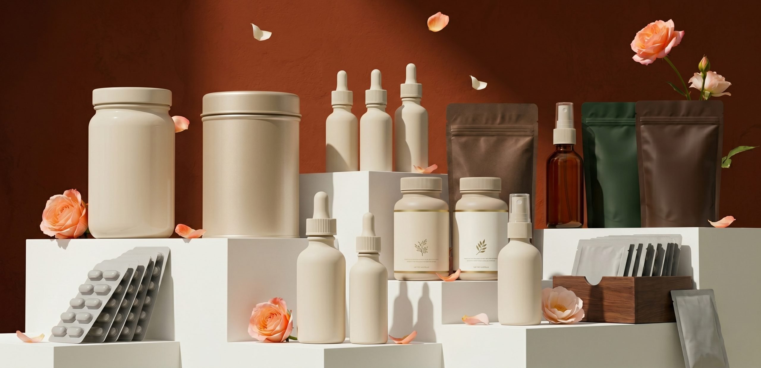 ks nutripharma tablets contract manufacturing