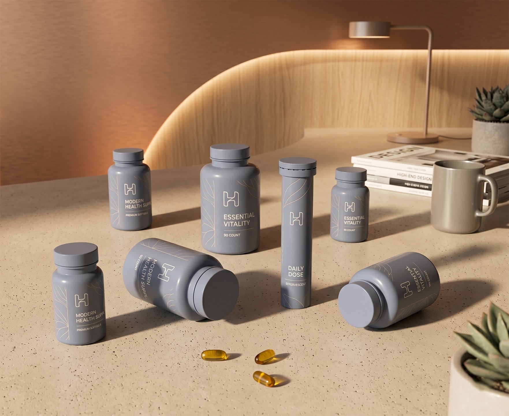 ks nutripharma pakage solutions