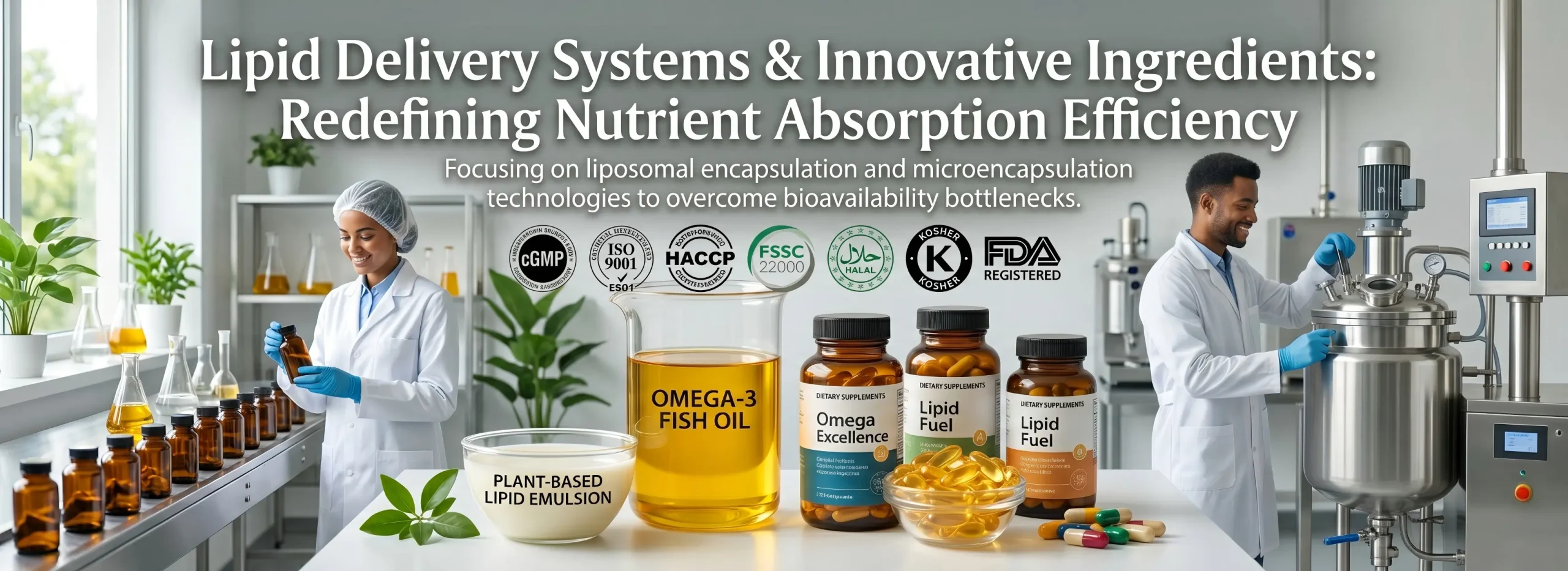ks nutripharma lipid ingredients