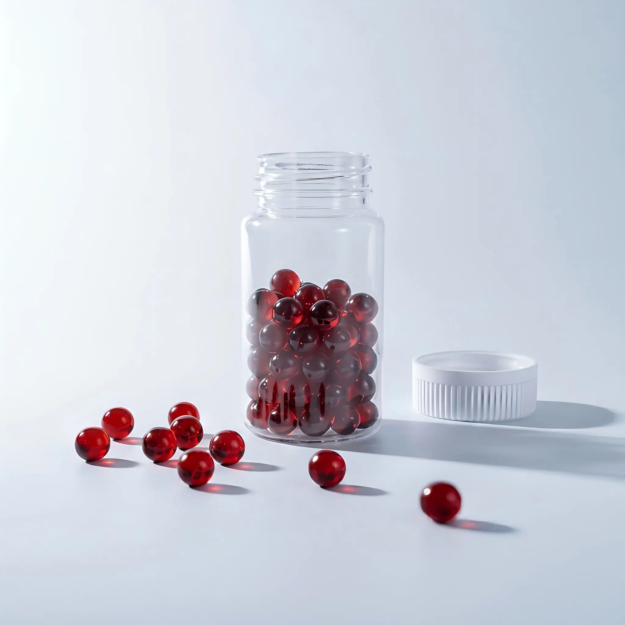 softgels (1)