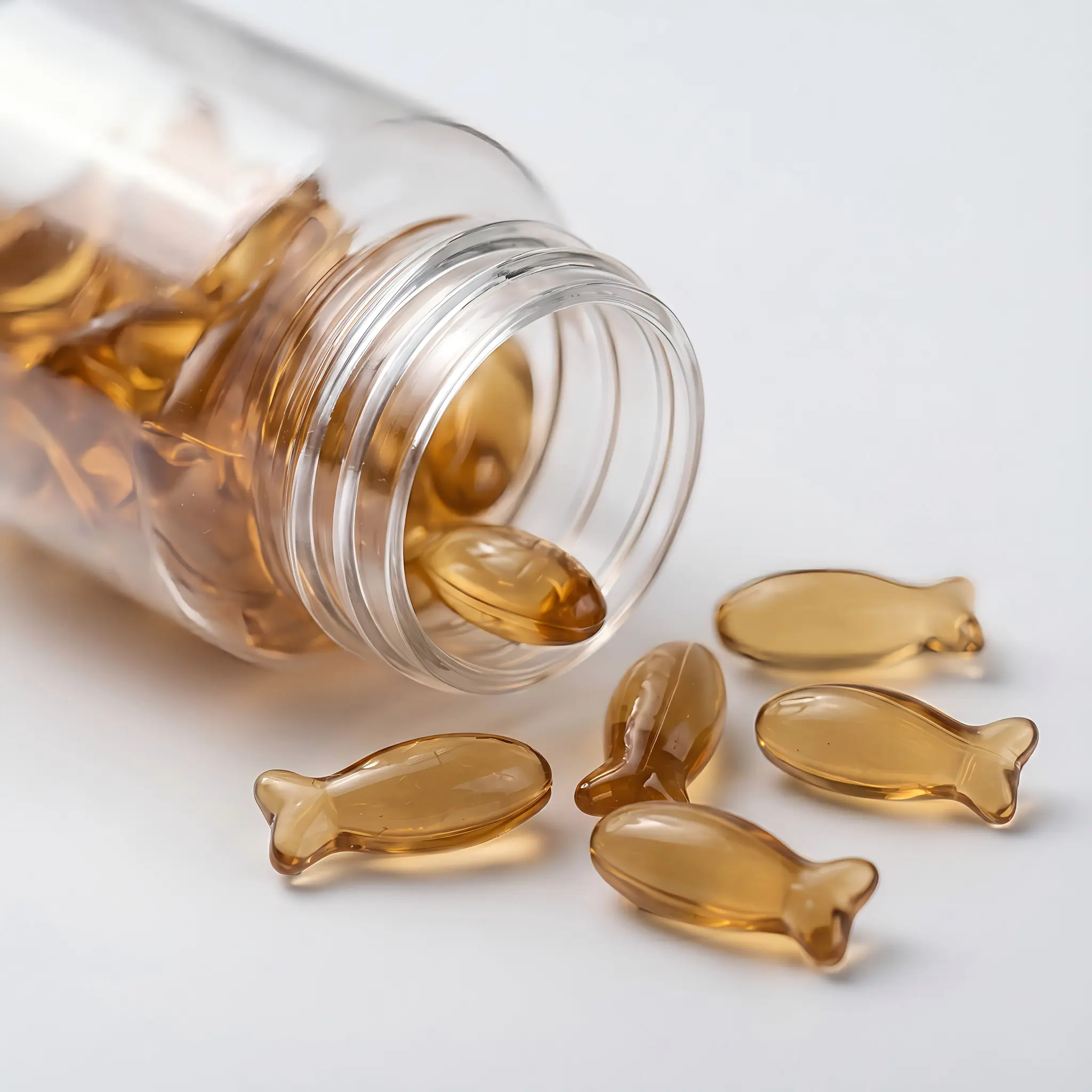 softgels (10)