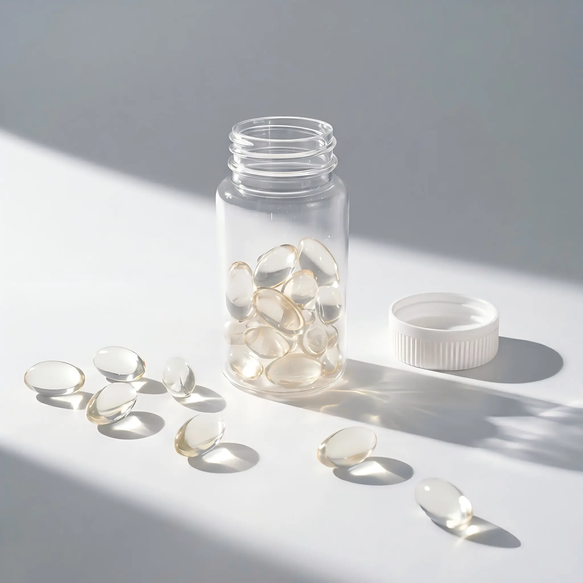 softgels (11)