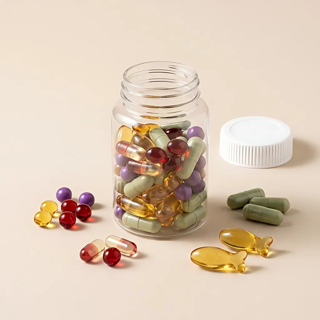 softgels (12)