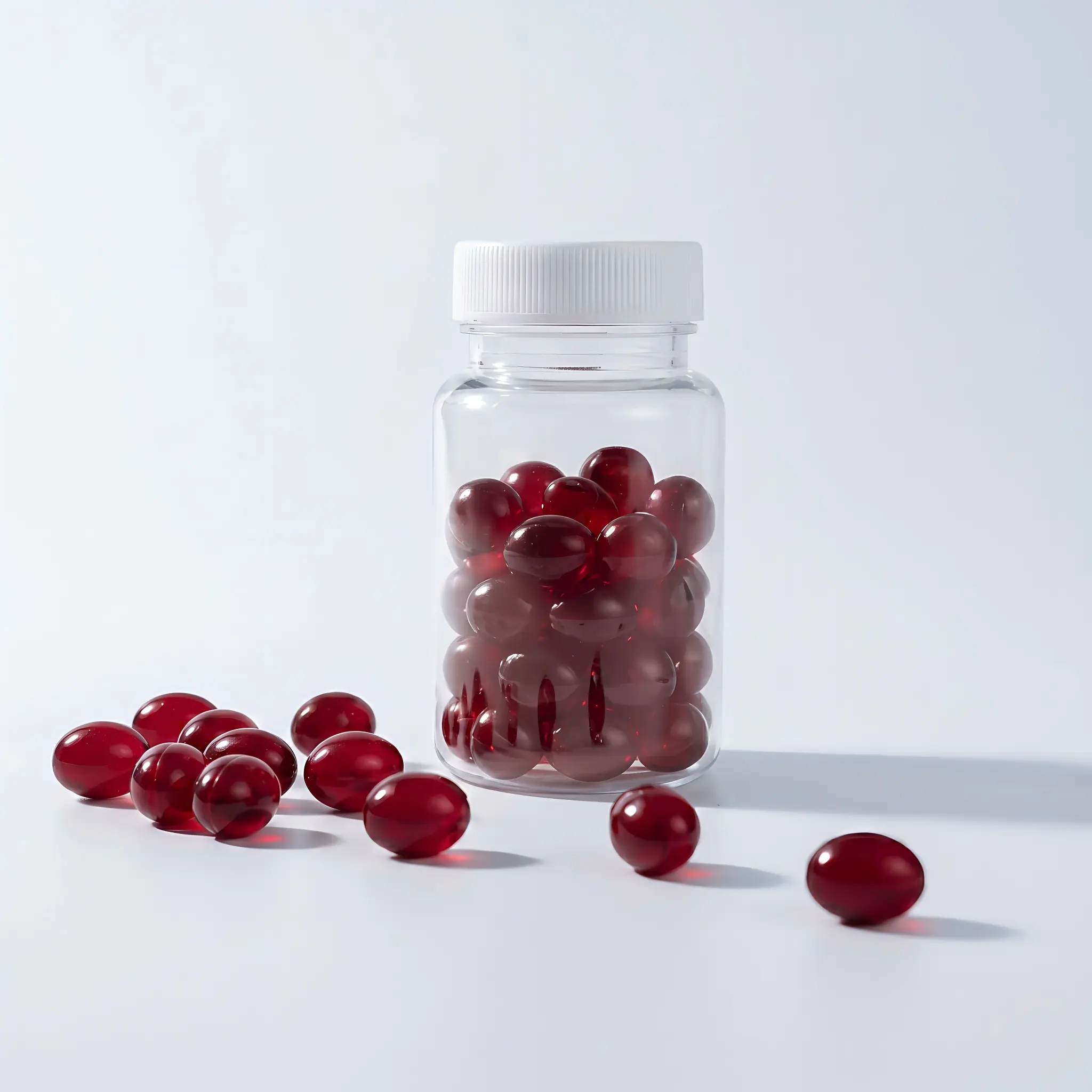 softgels (2)