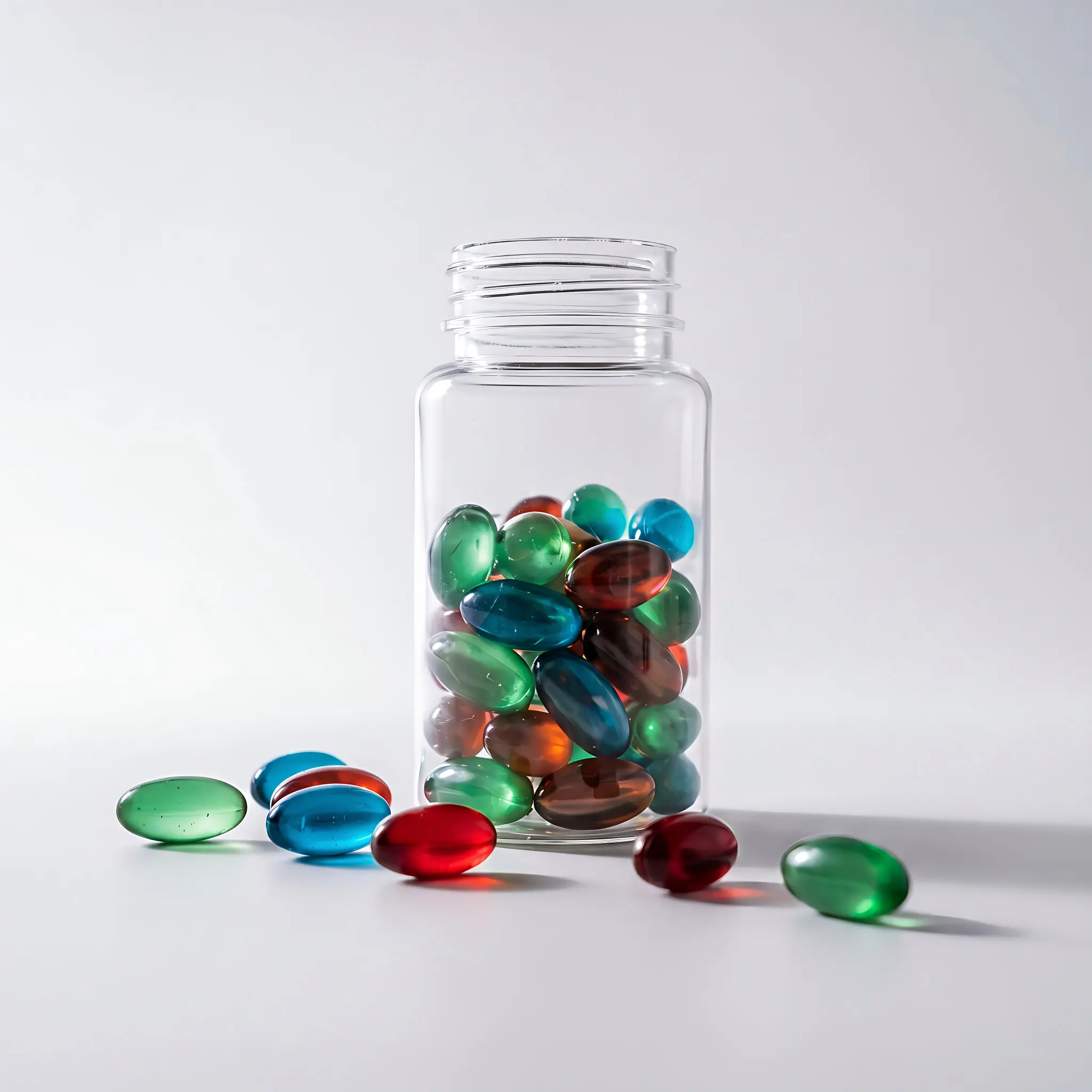 softgels (3)