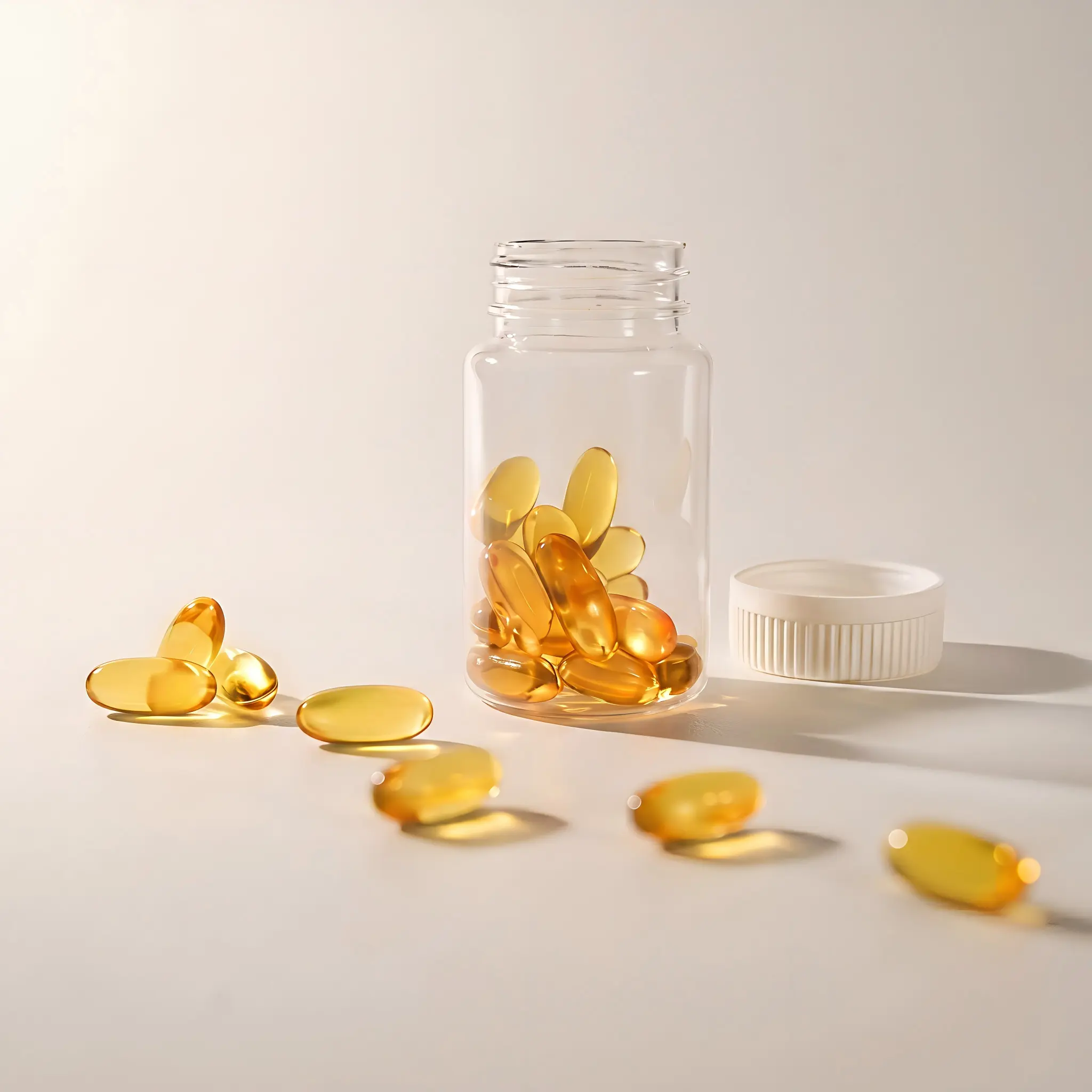 softgels (4)