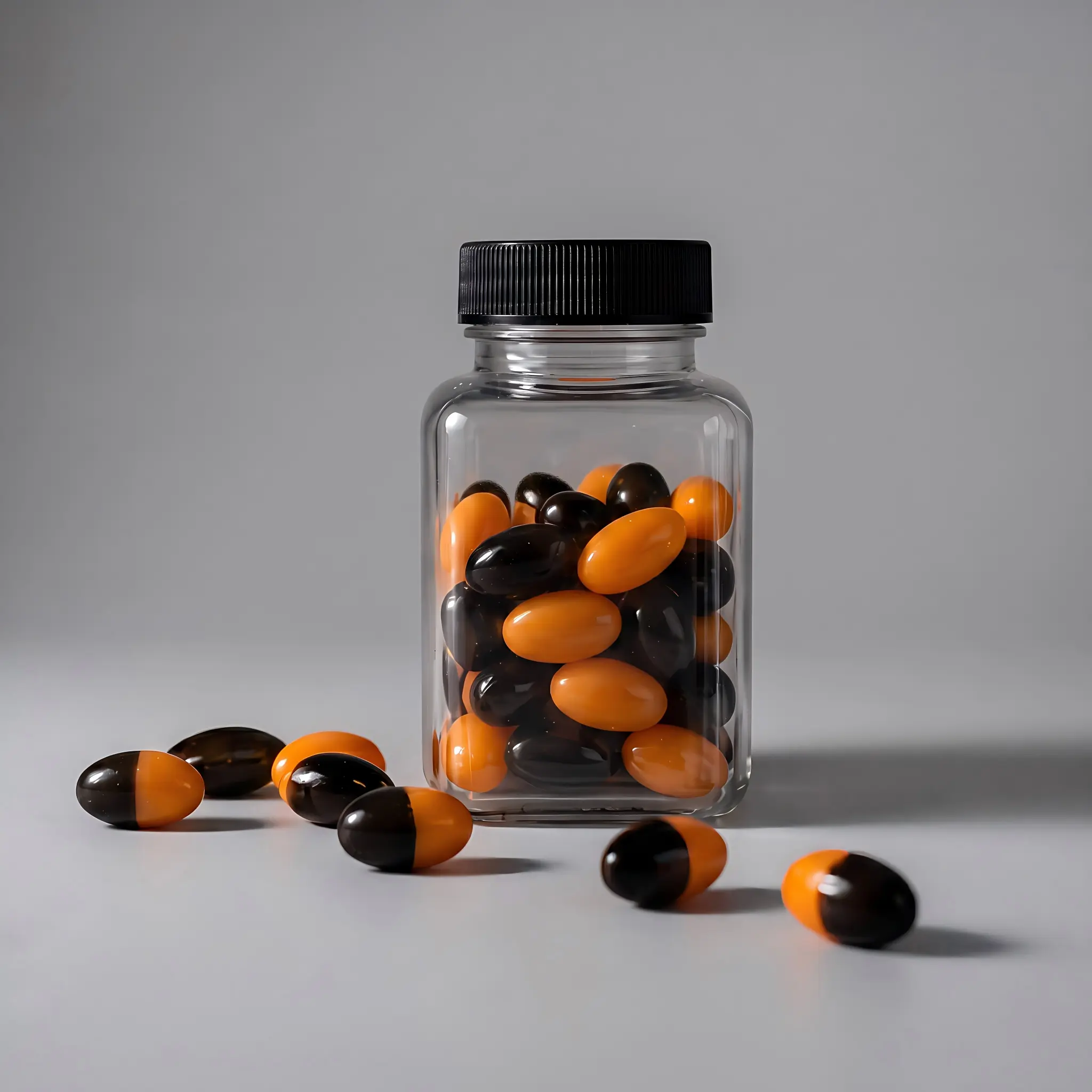 softgels (5)
