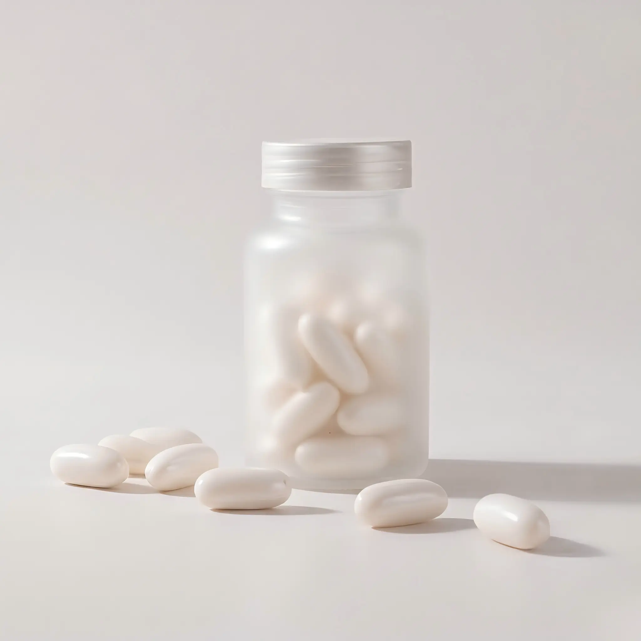 softgels (6)