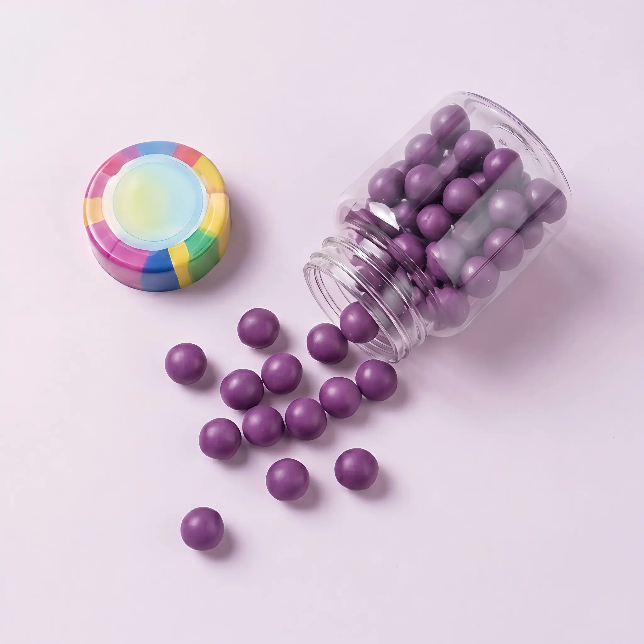softgels (7)