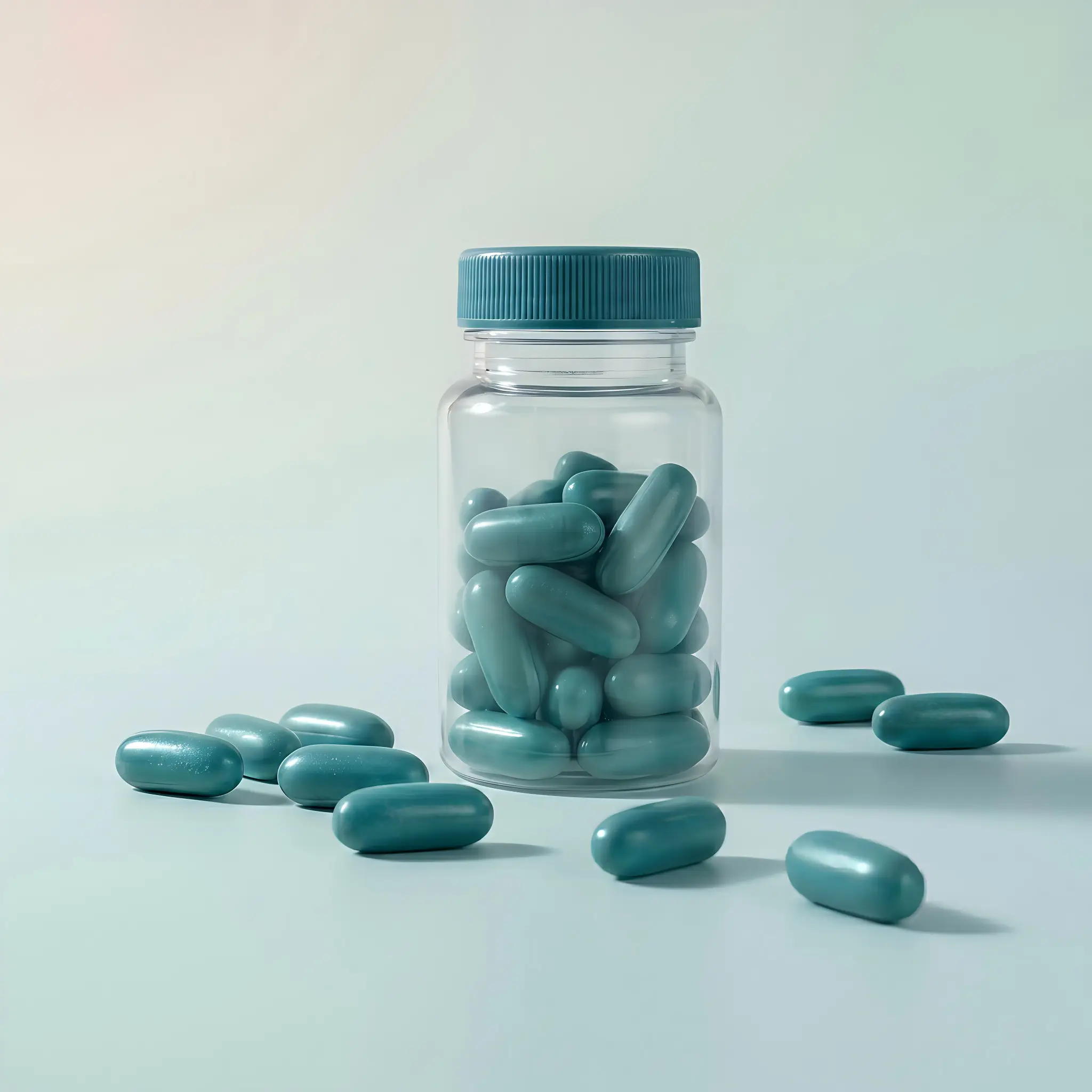 softgels (8)