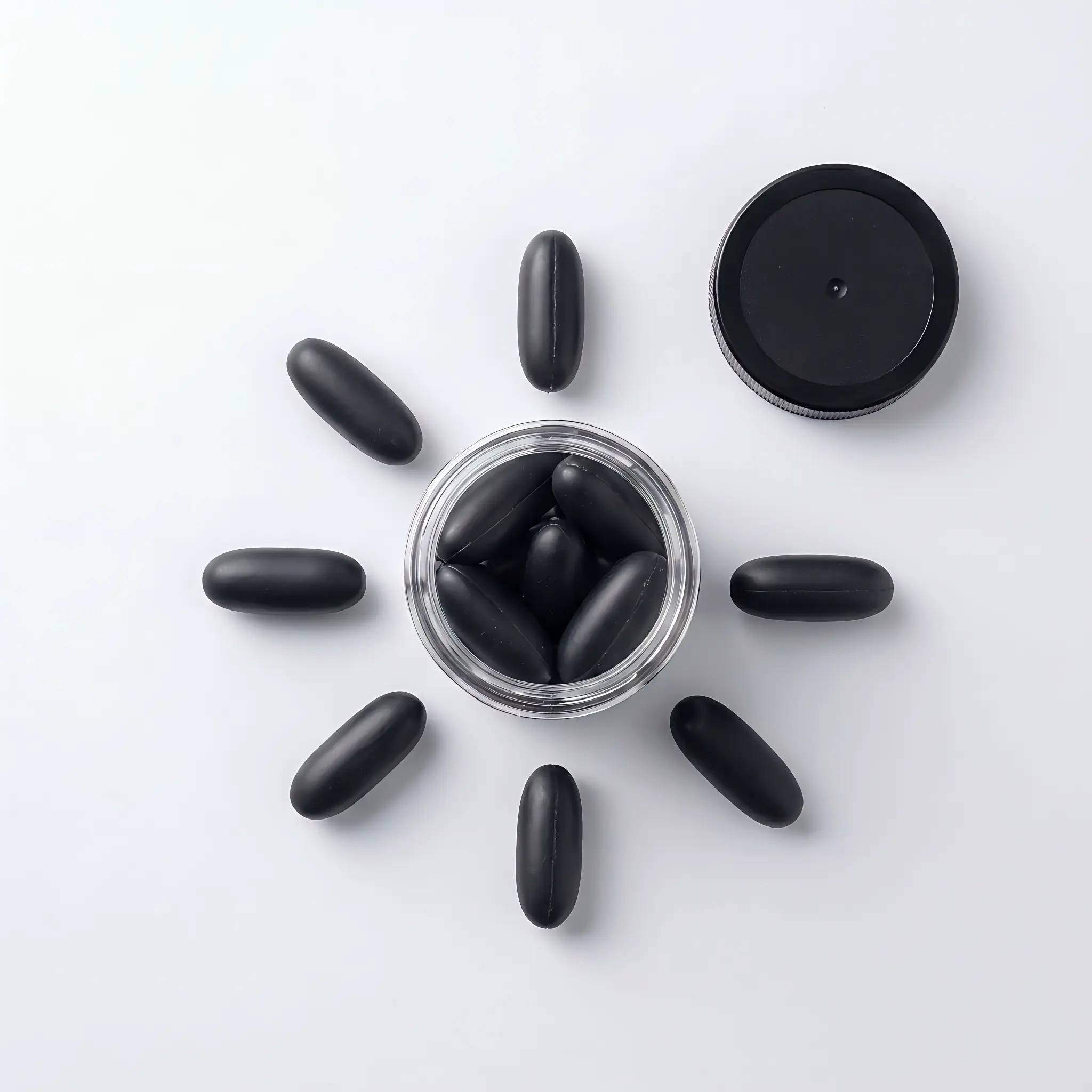 softgels (9)