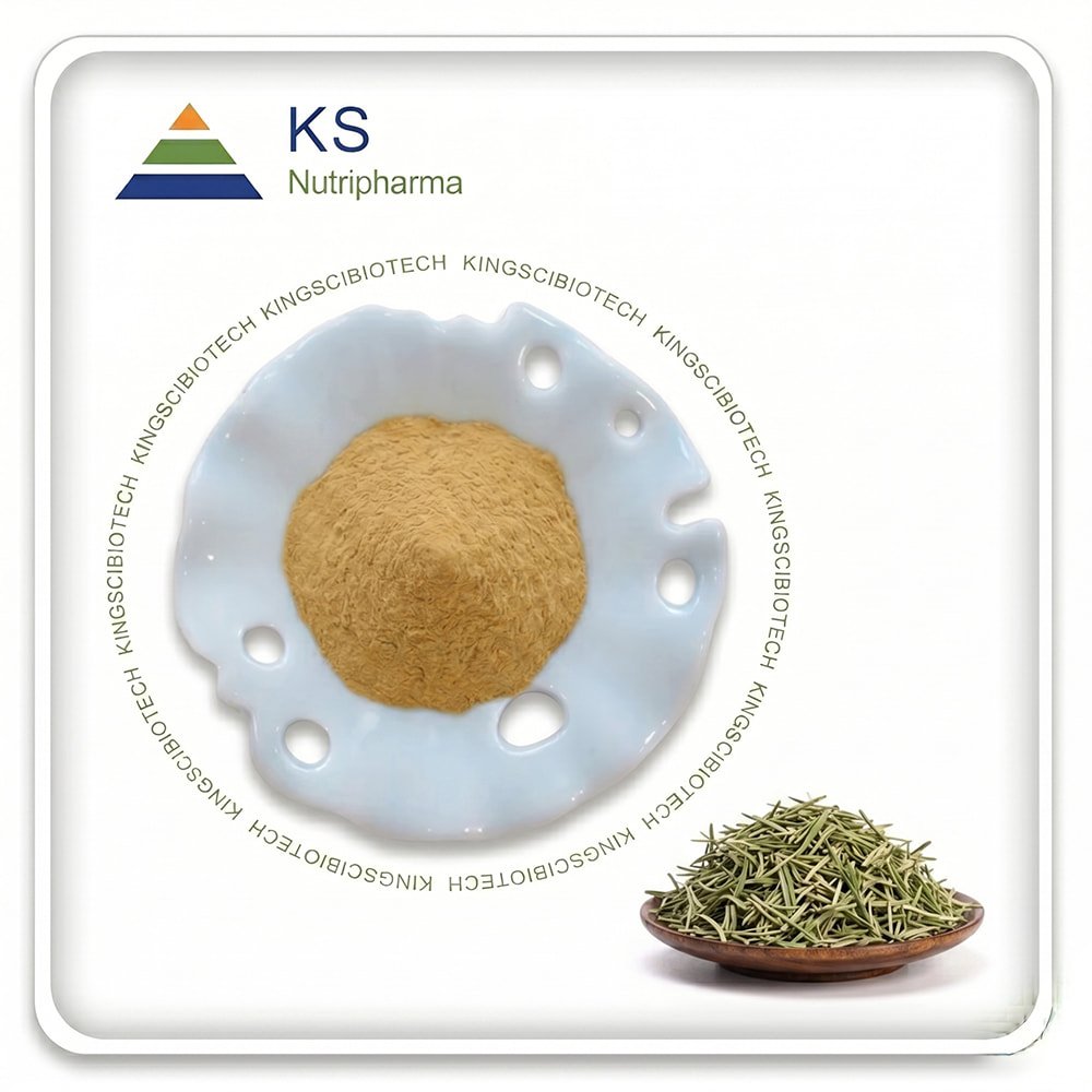 Rosemary Extract
