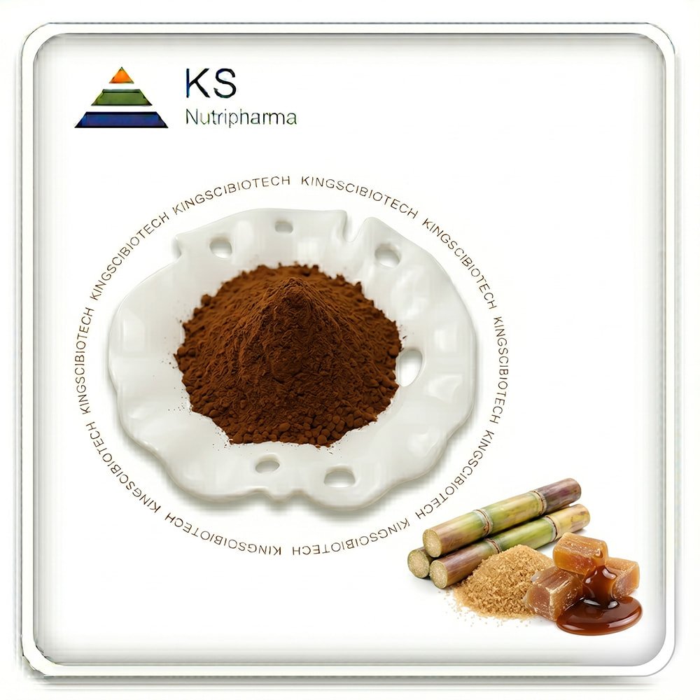 Caramel Color (Class I–IV)