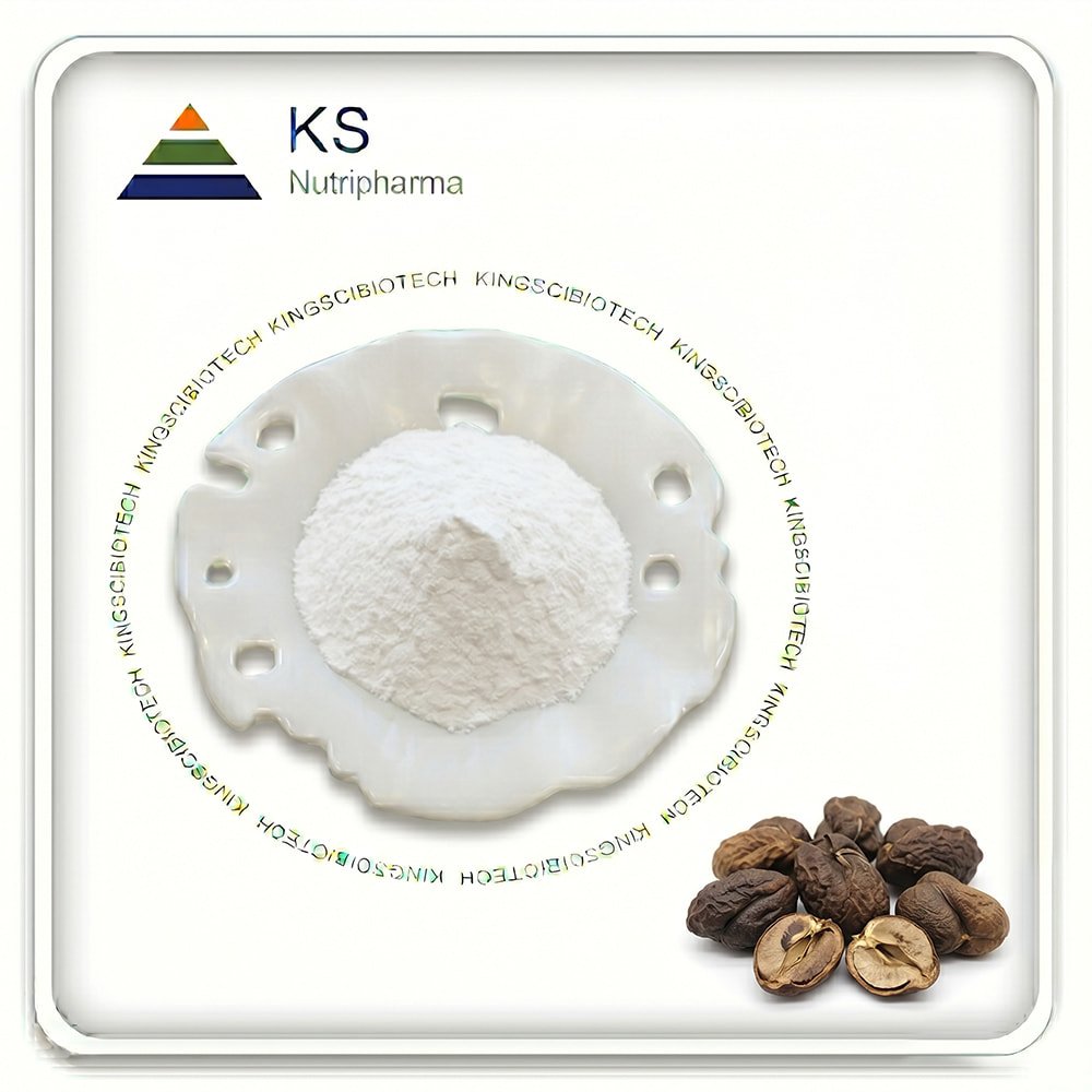 5 HTP Powder