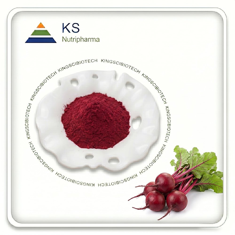 Beetroot Powder