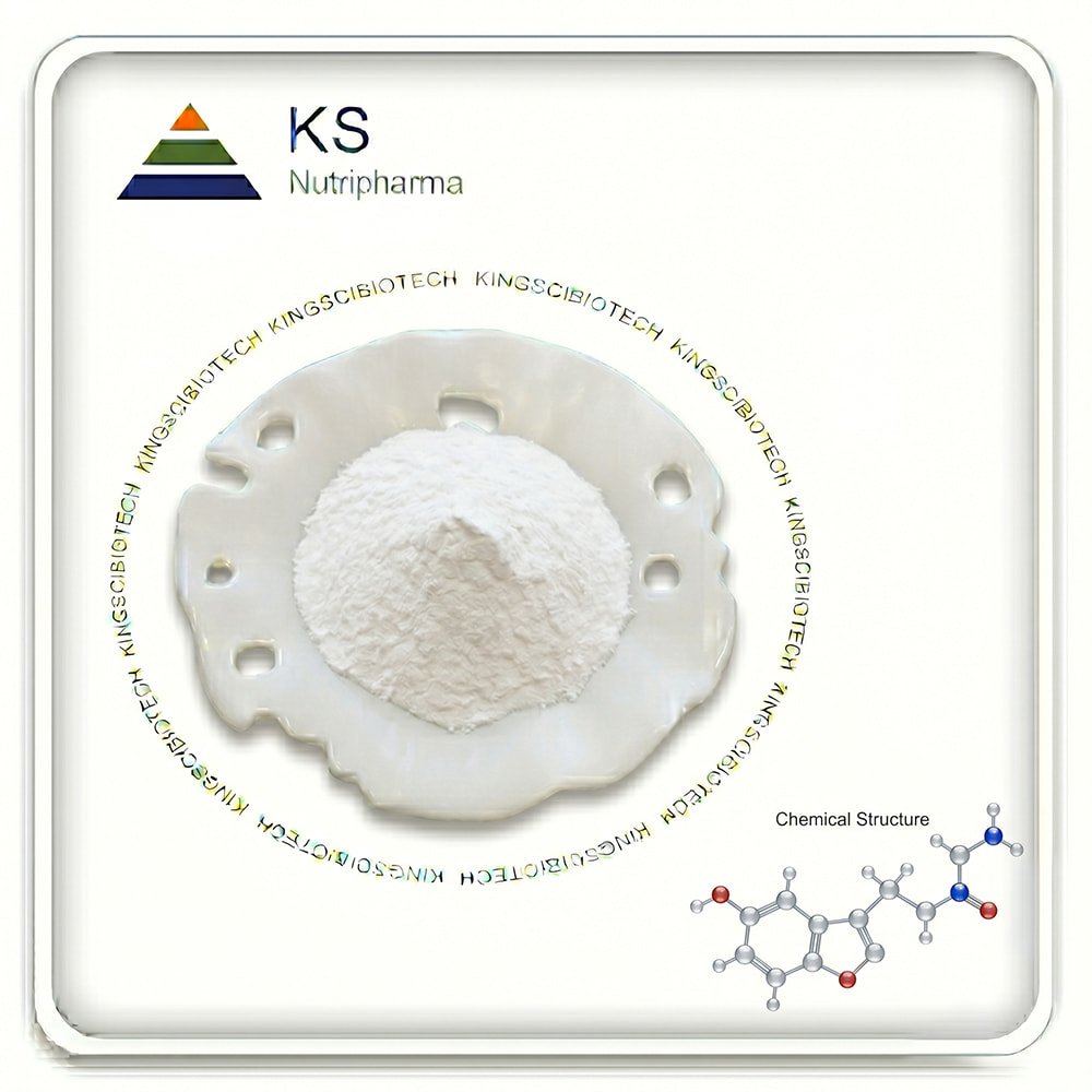Melatonin Powder