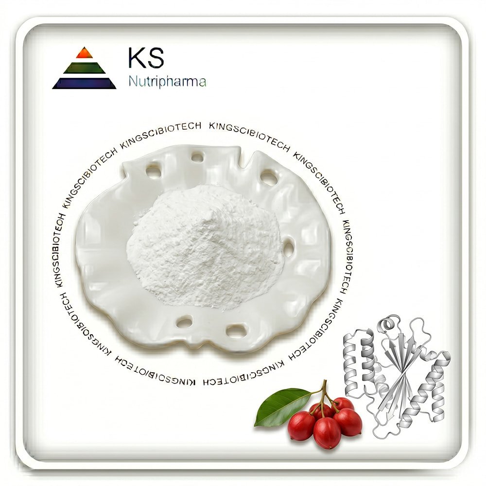 Thaumatin Powder