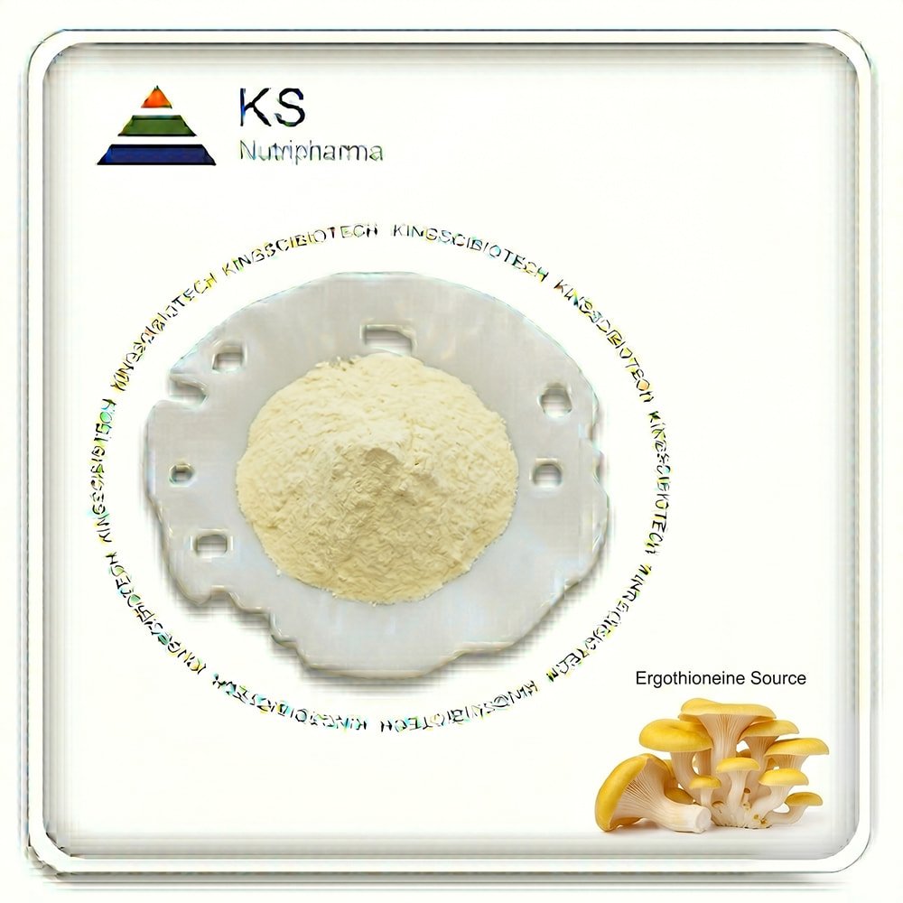 Ergothioneine Powder