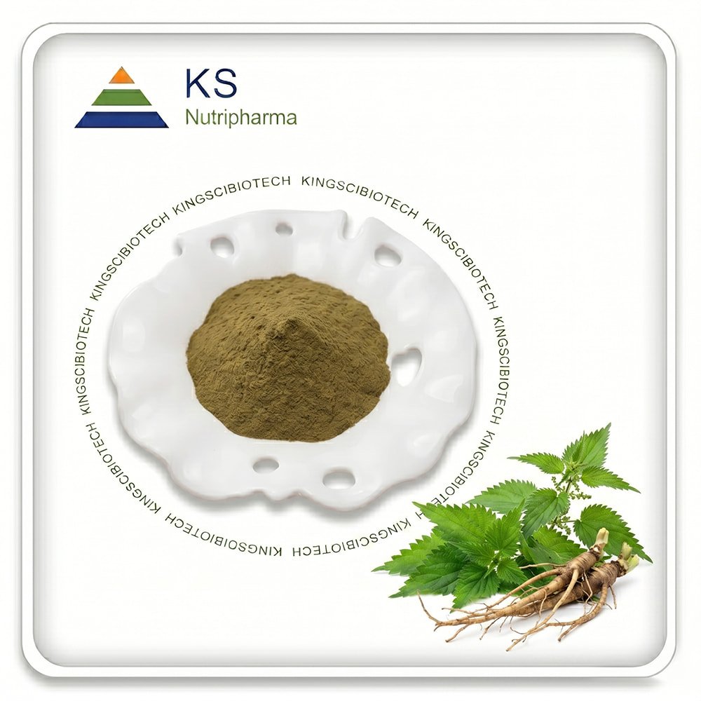Nettle Extract