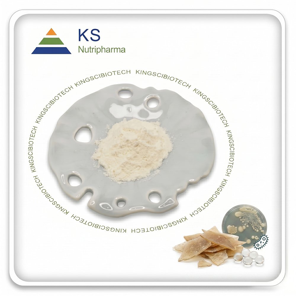 Guar Gum