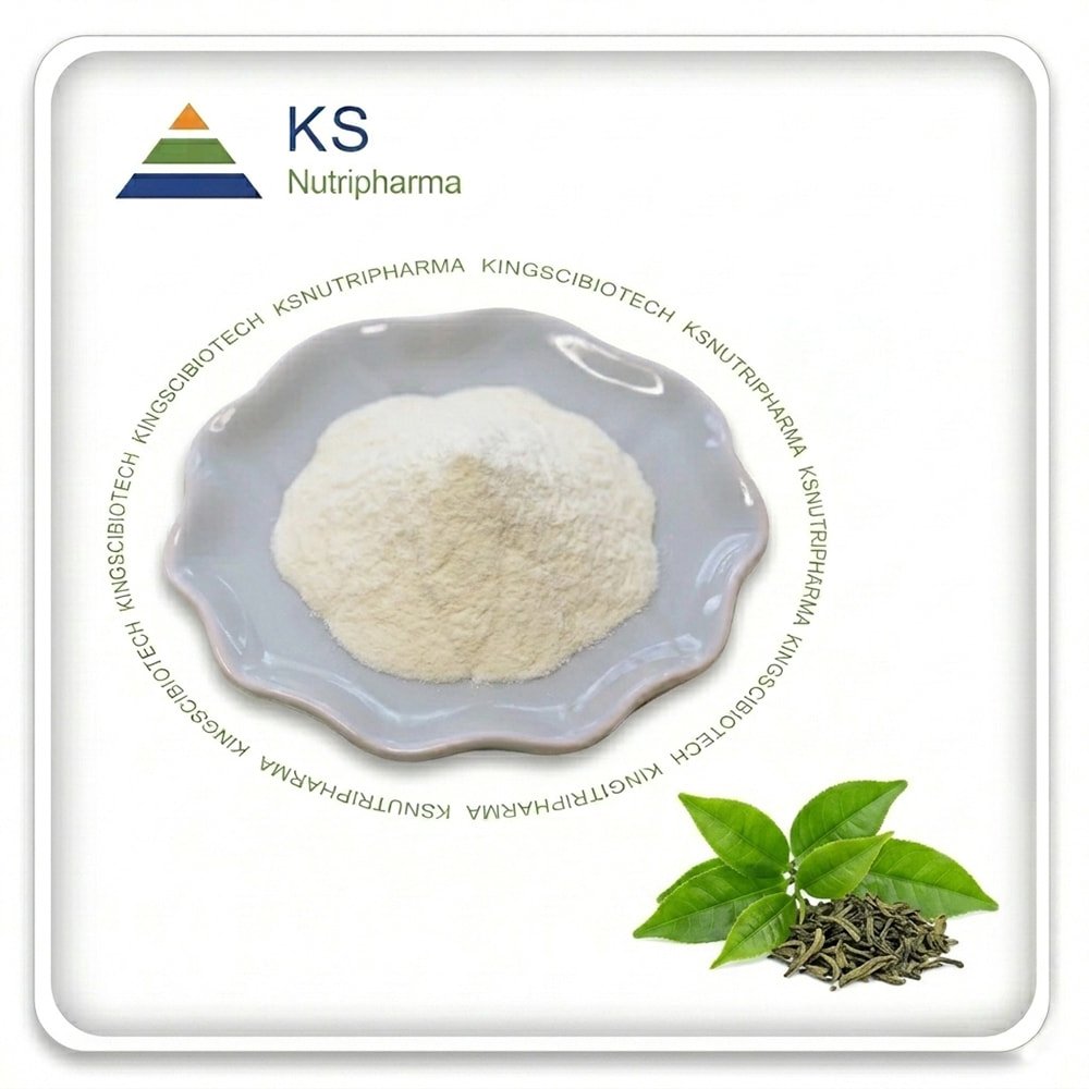 Green Tea Extract