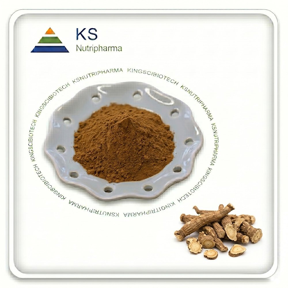 Dandelion Root Extract