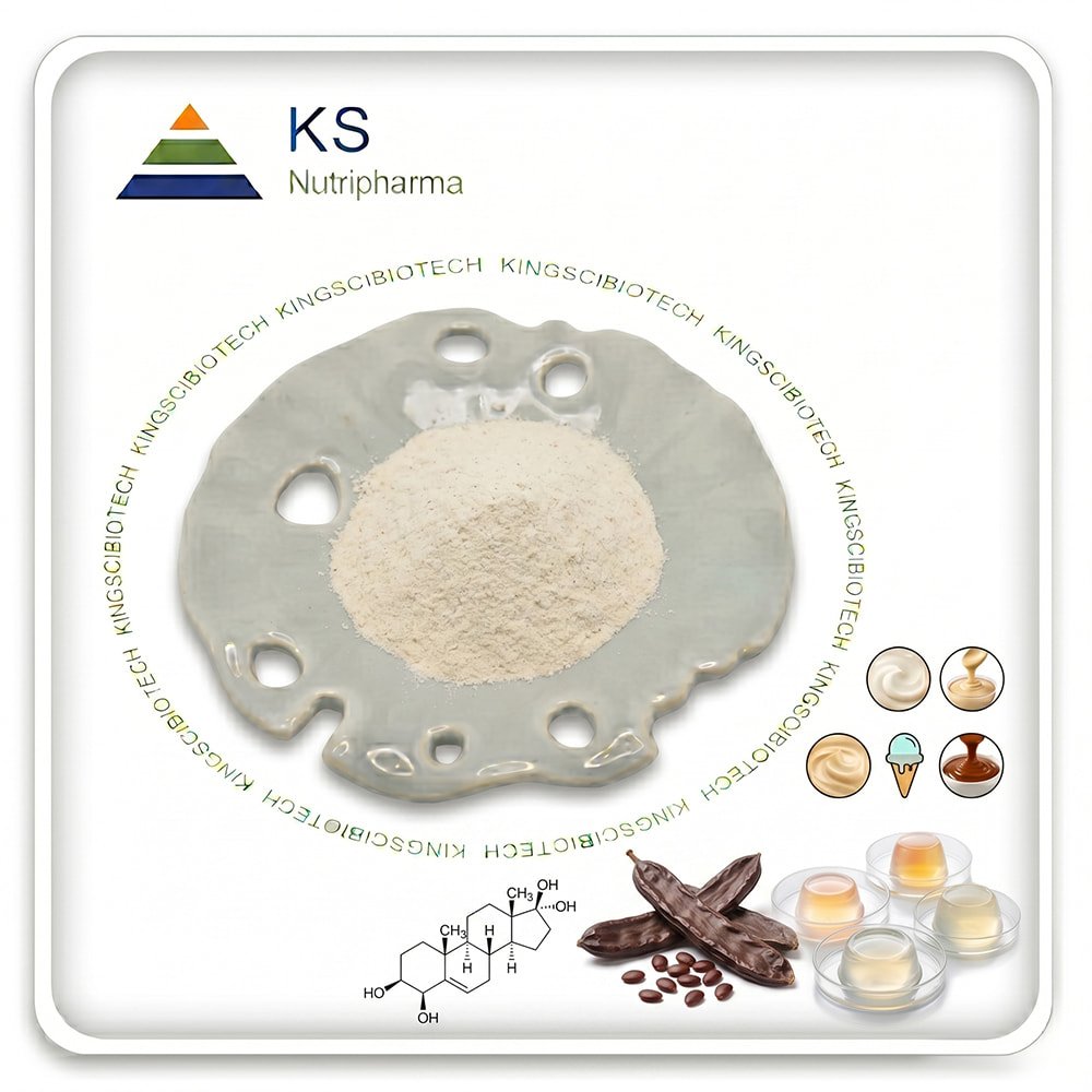 Agar Agar
