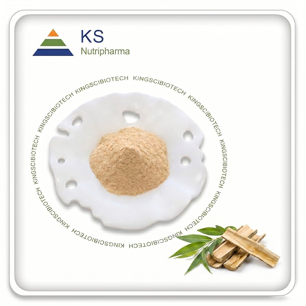 Willow Bark Powder