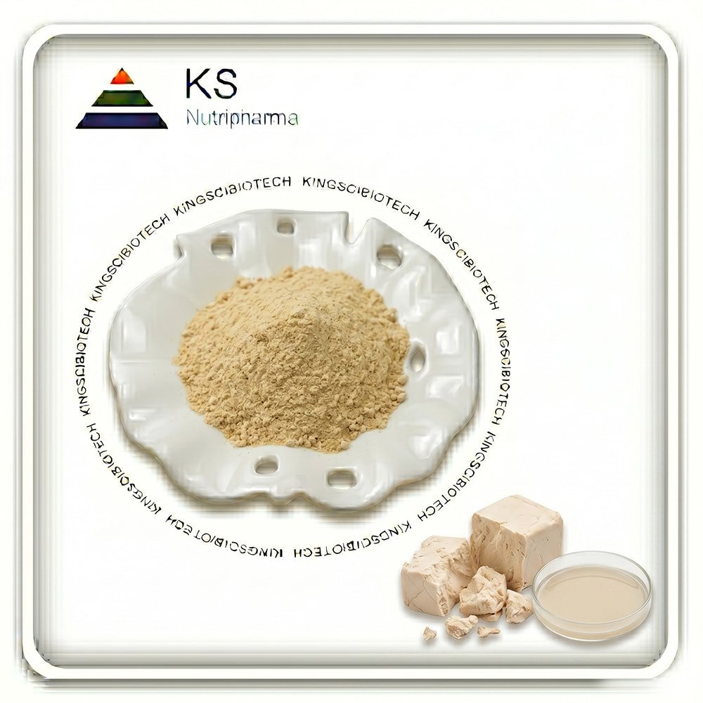 Yeast Extract Powder