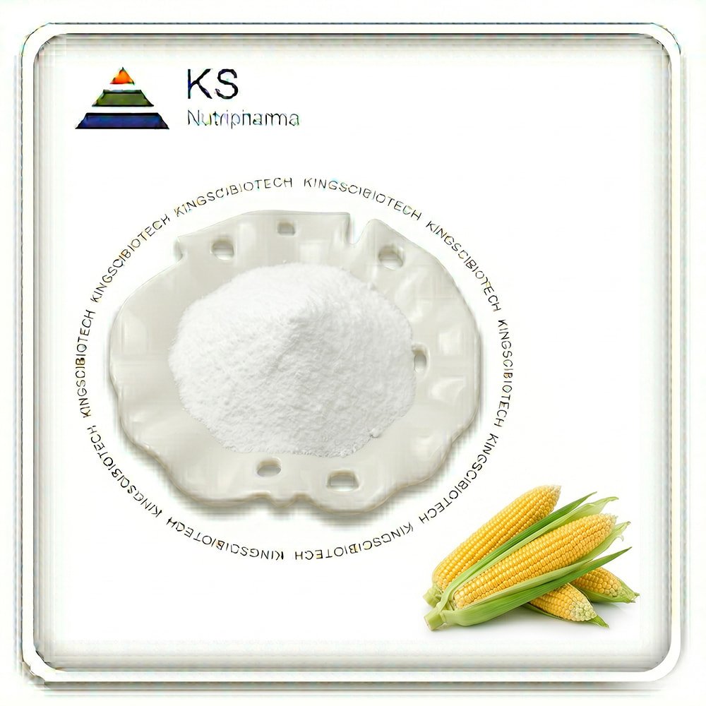 Erythritol Powder