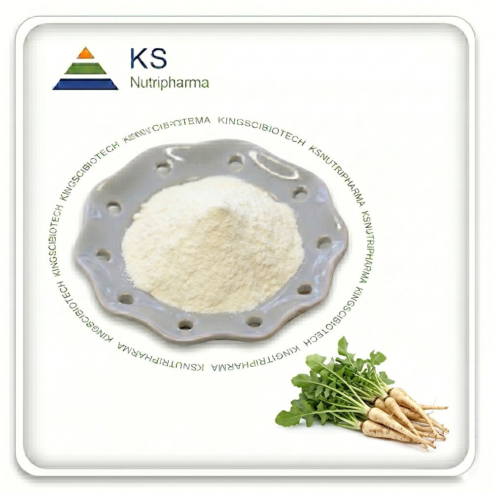 Chicory Root Extract