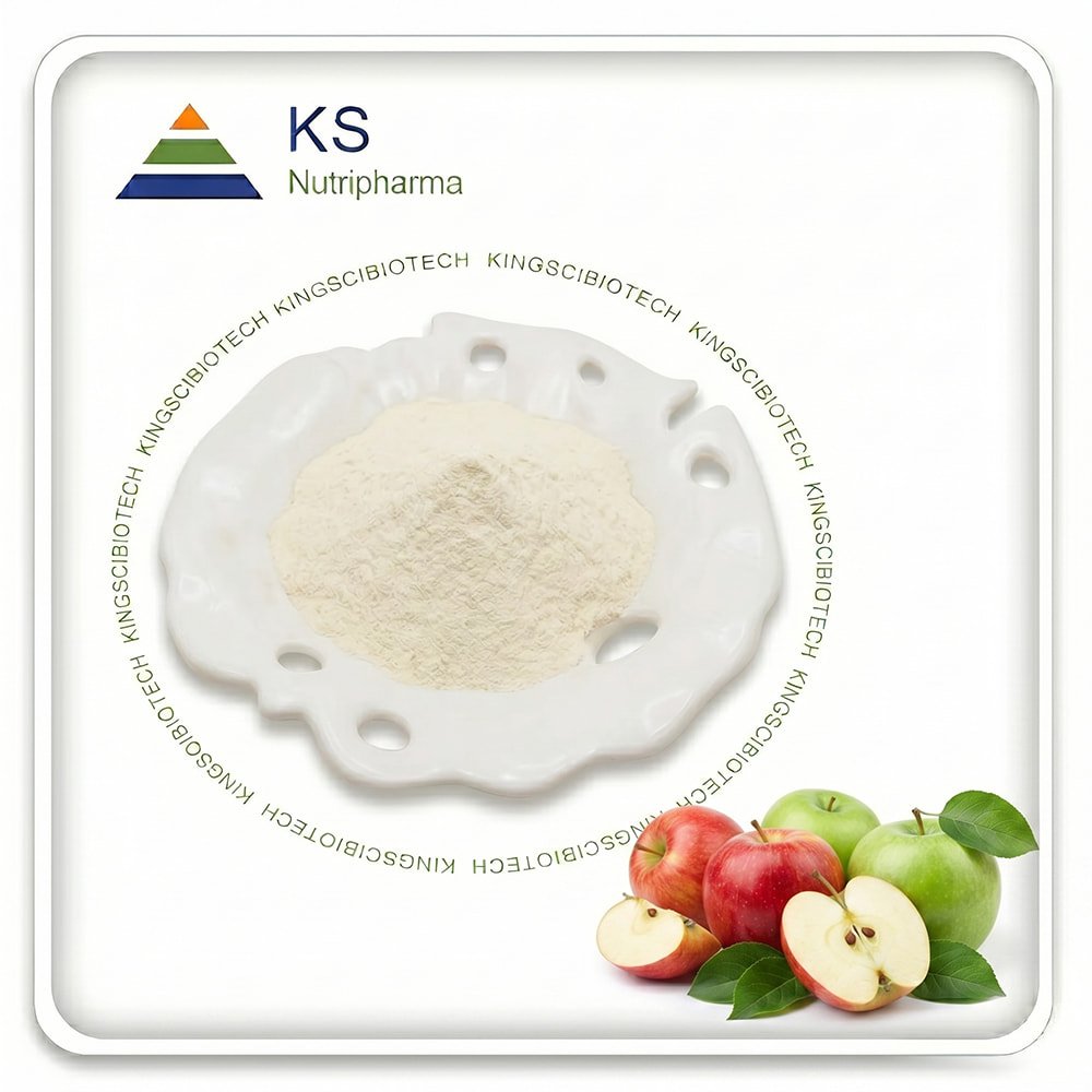 Apple Fiber