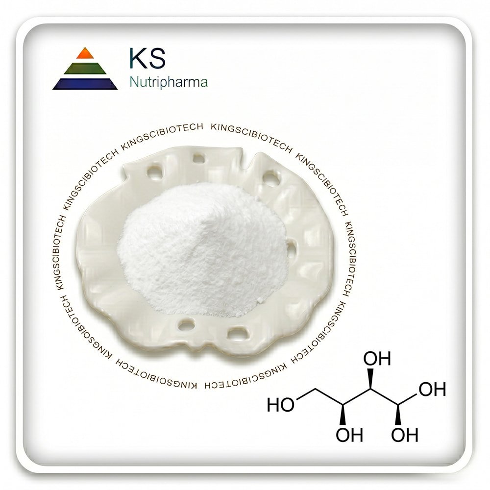 Xylitol Powder