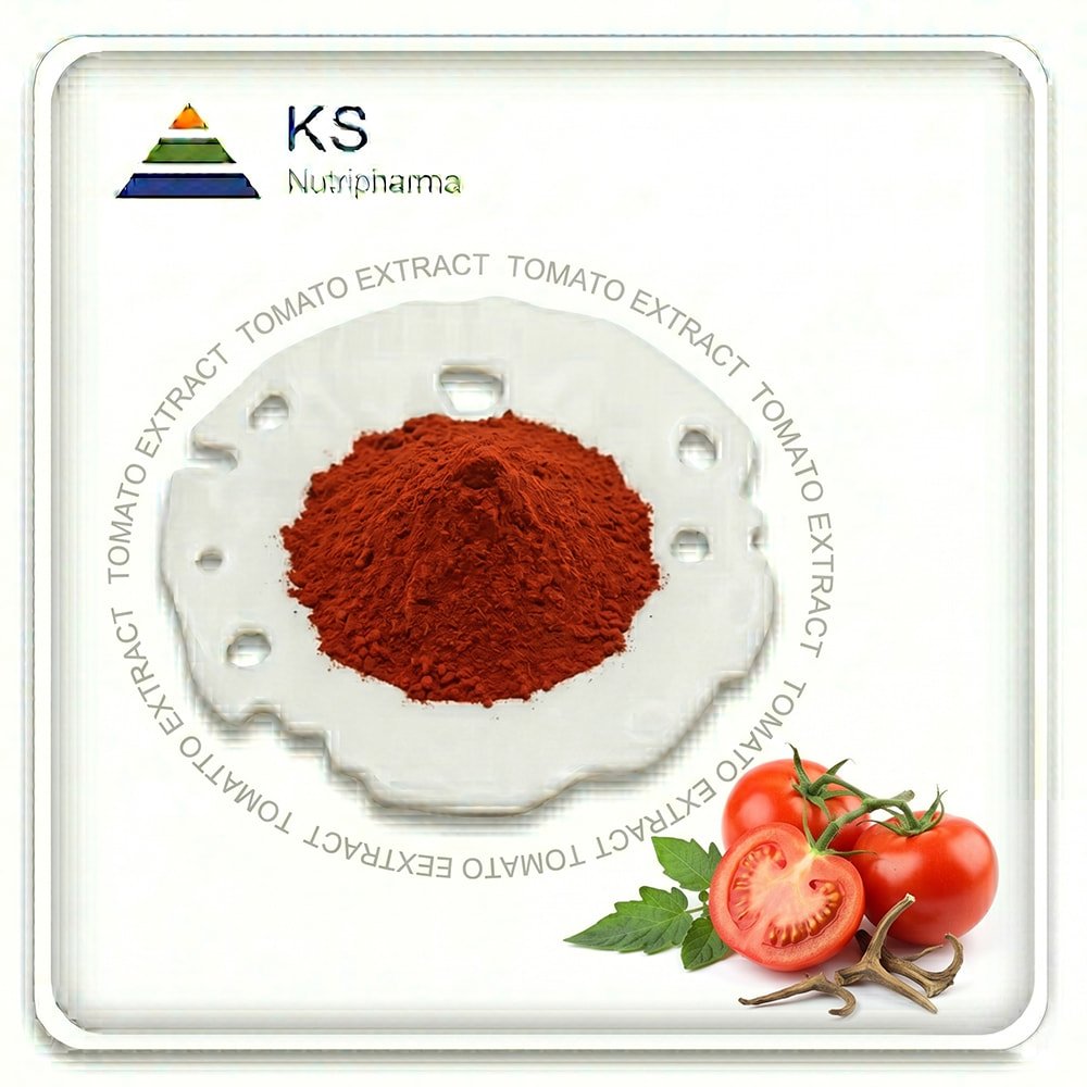 Tomato Extract